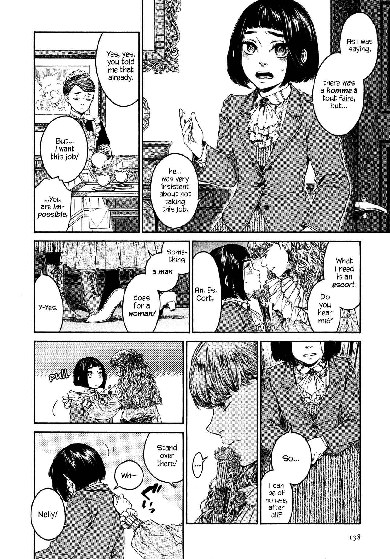 Chapter 28 - Page 2
