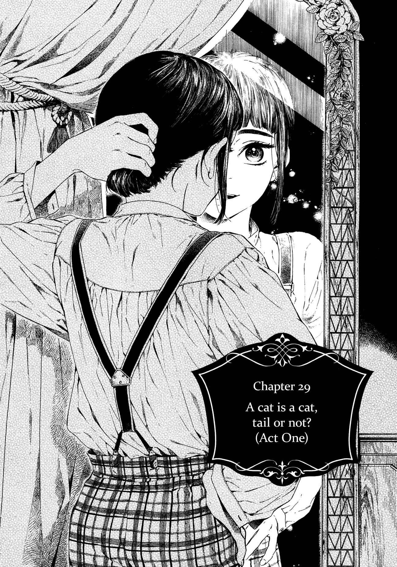 Chapter 28 - Page 4