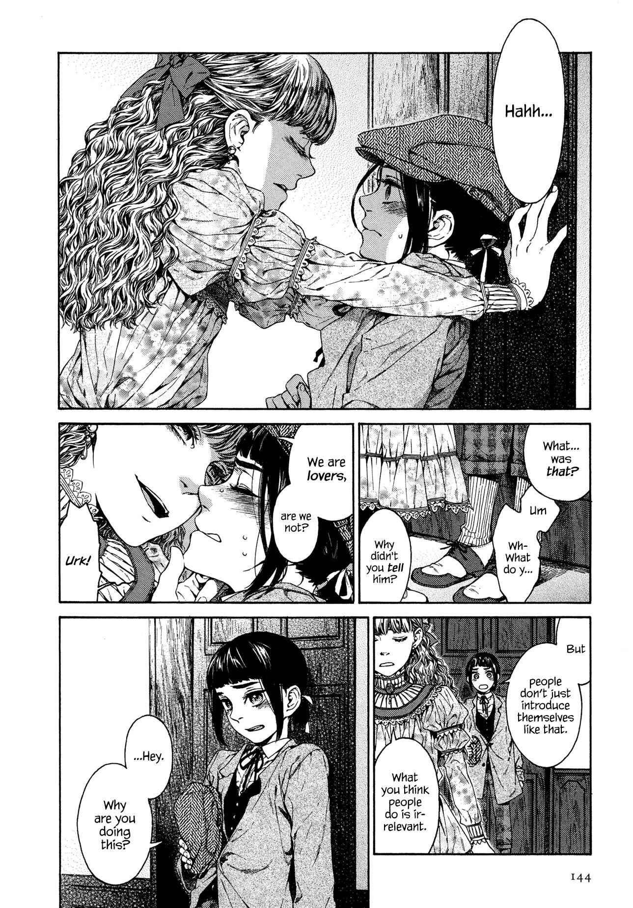 Chapter 28 - Page 8