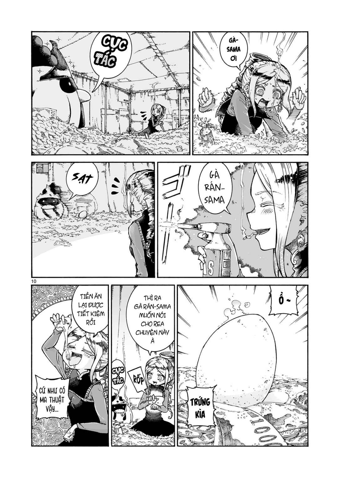 Chapter 11.1 - Page 10