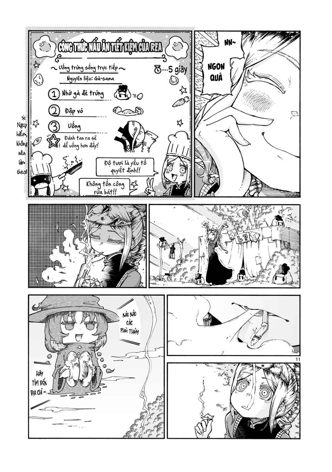 Chapter 11.1 - Page 11