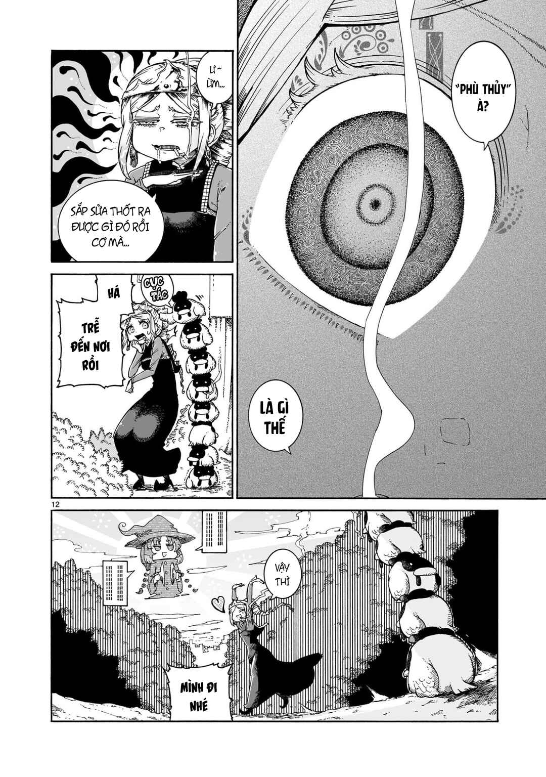 Chapter 11.1 - Page 12