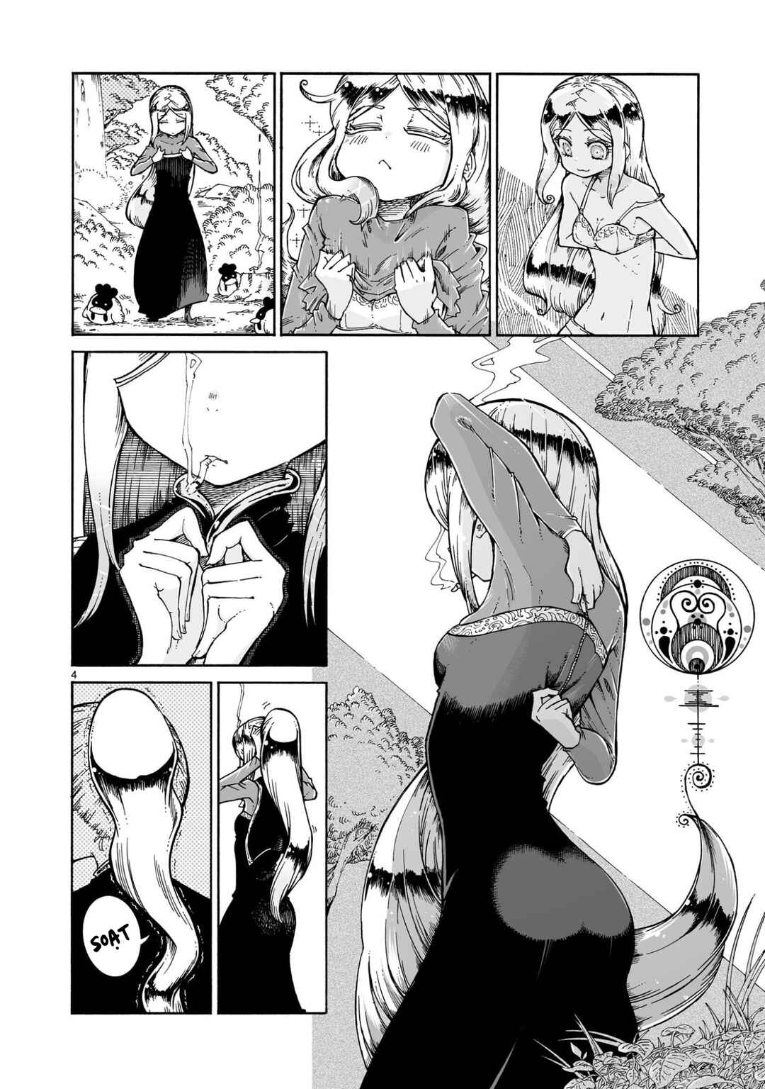 Chapter 11.1 - Page 5