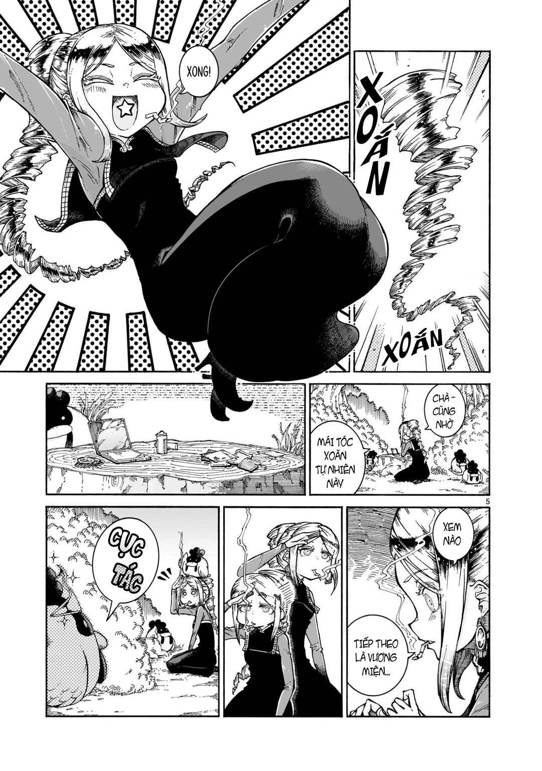 Chapter 11.1 - Page 6