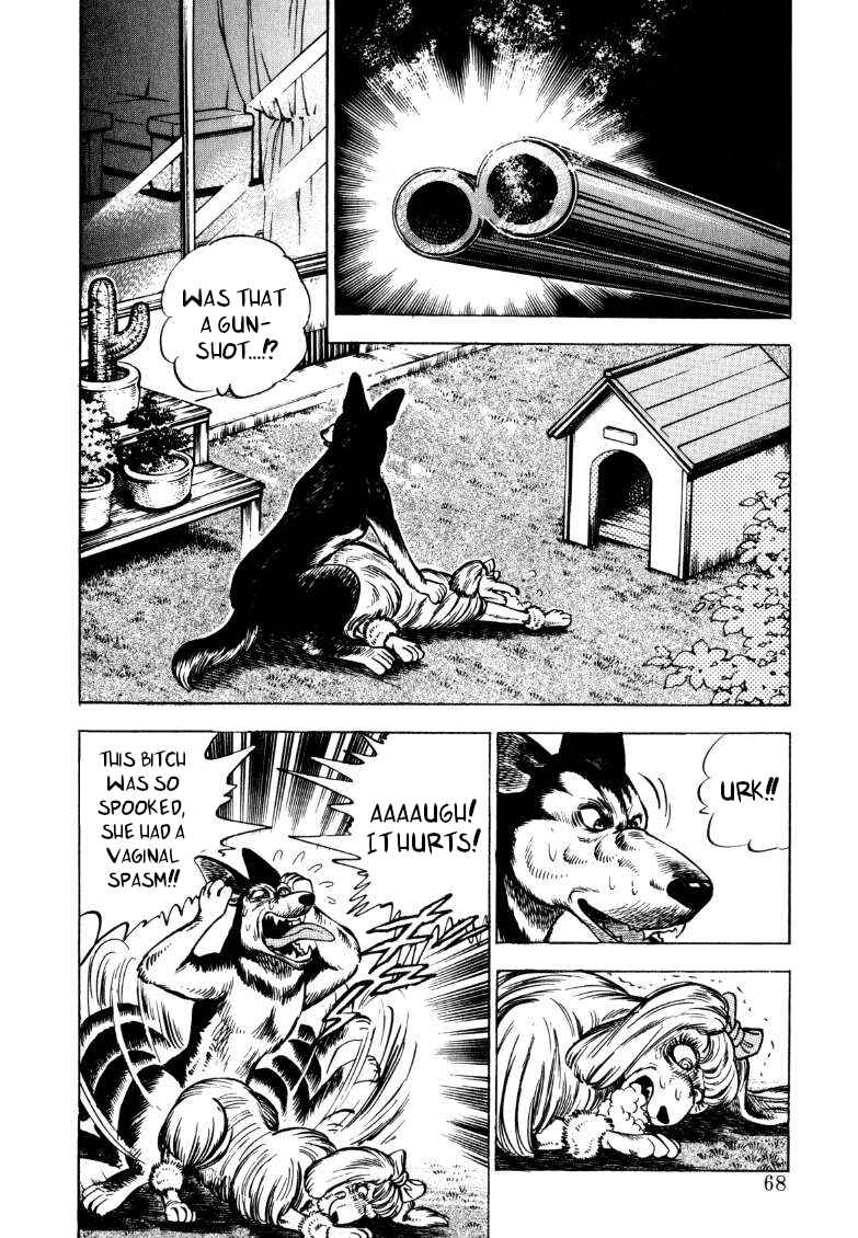 Chapter 148 - Page 2