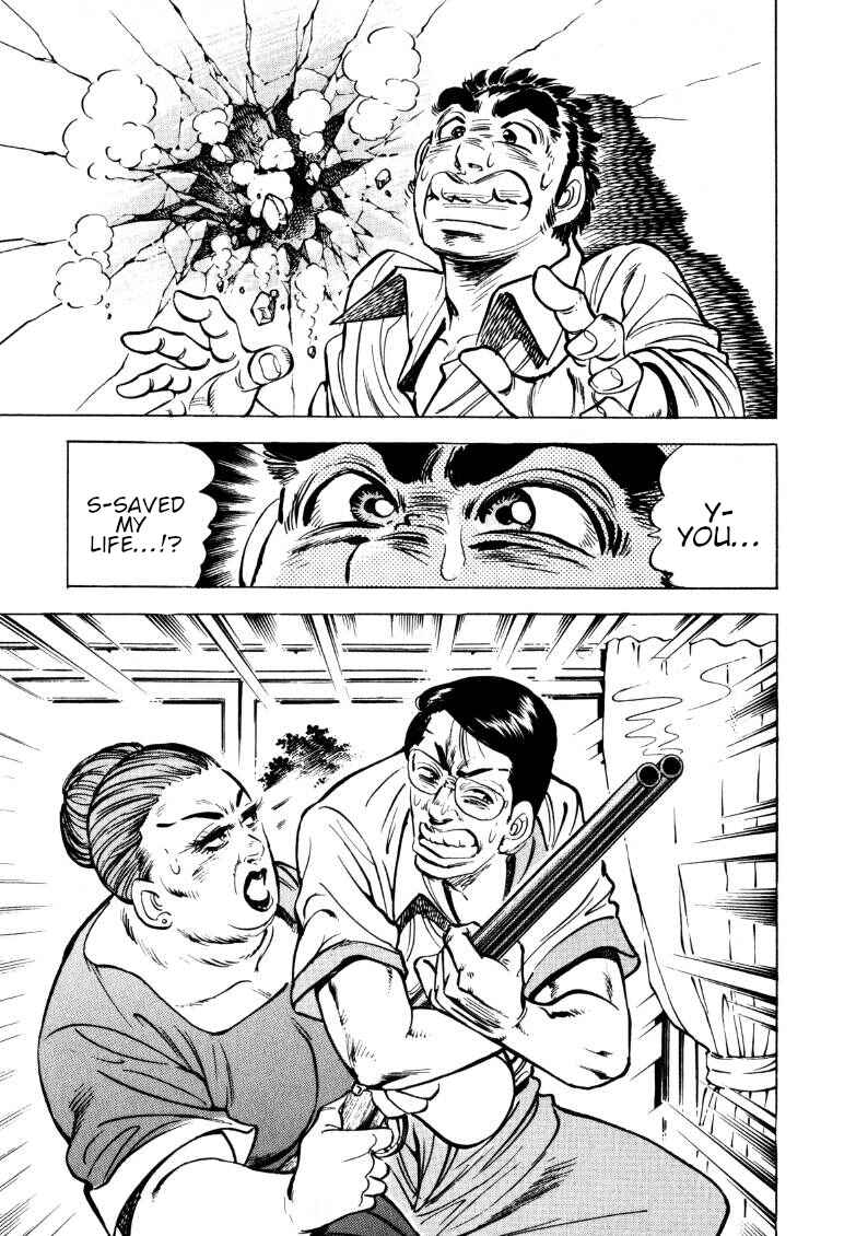 Chapter 148 - Page 3