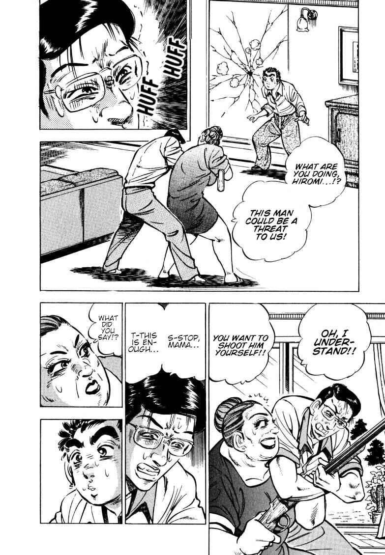 Chapter 148 - Page 4