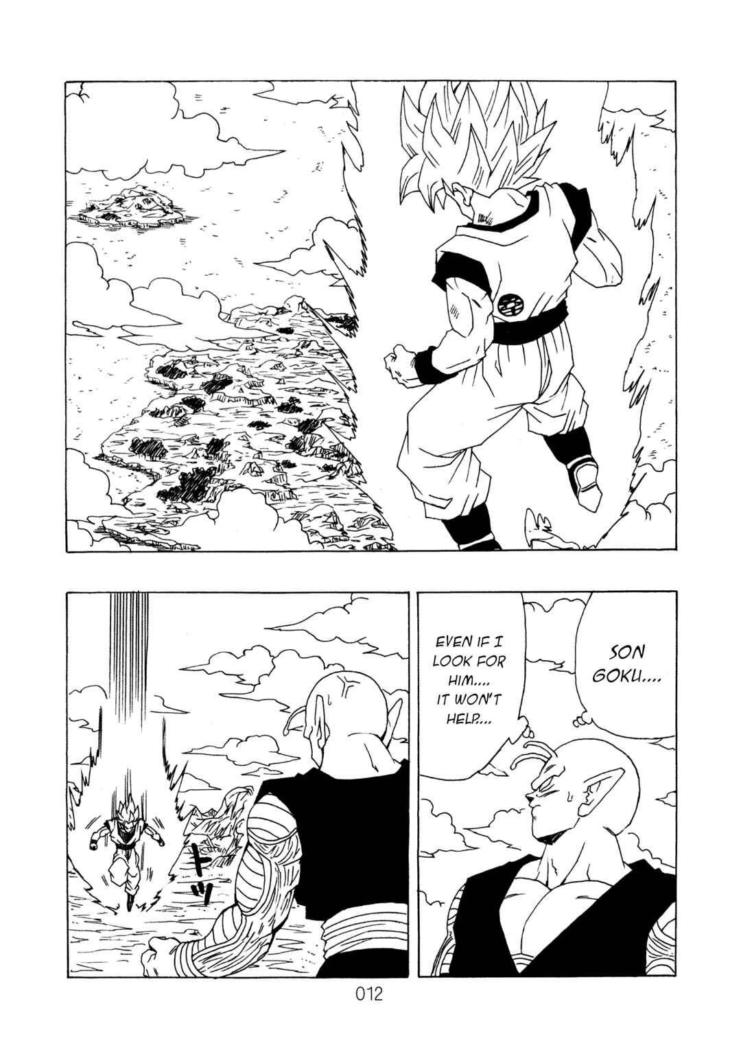 Chapter 11 - Page 13