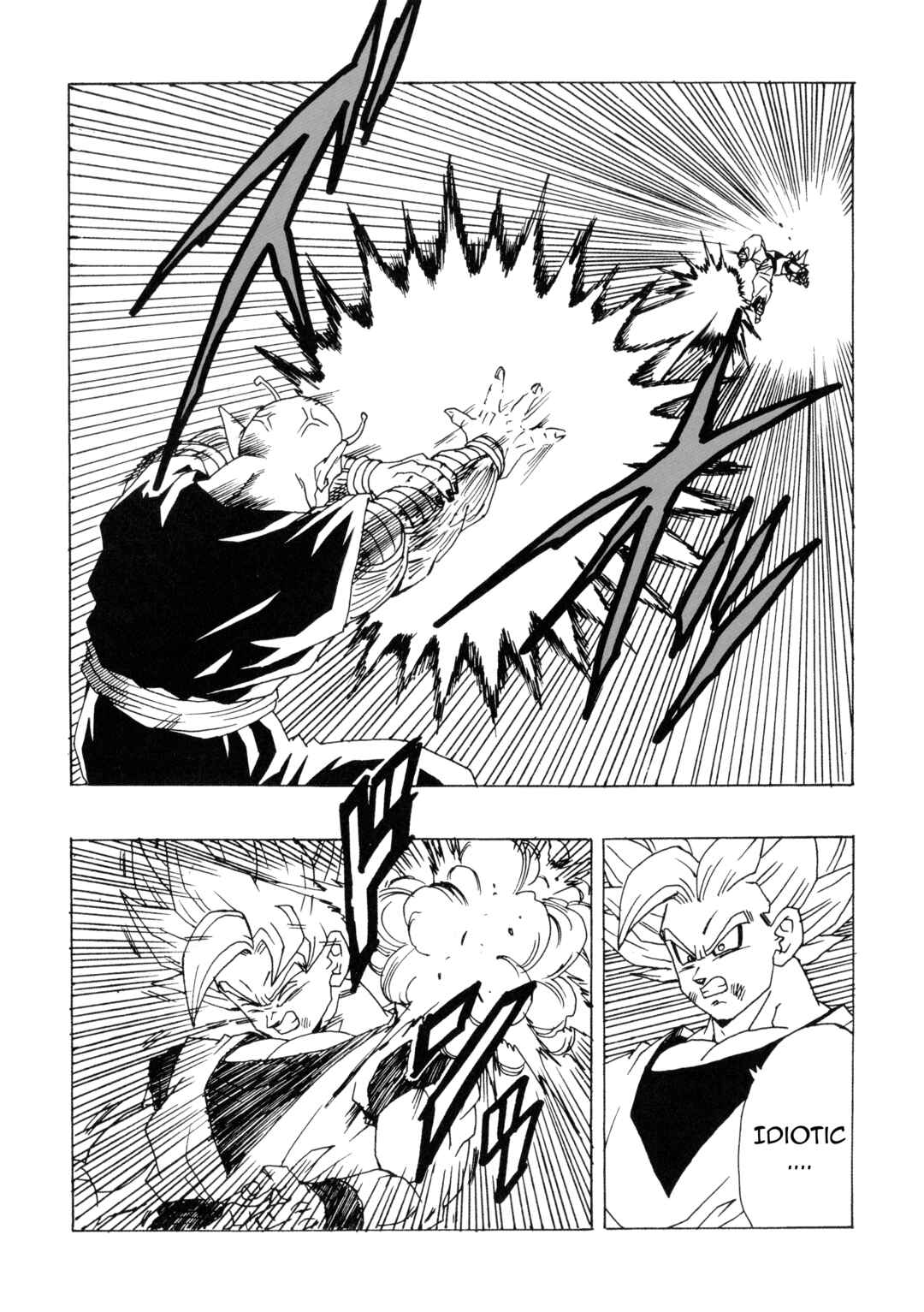 Chapter 11 - Page 21