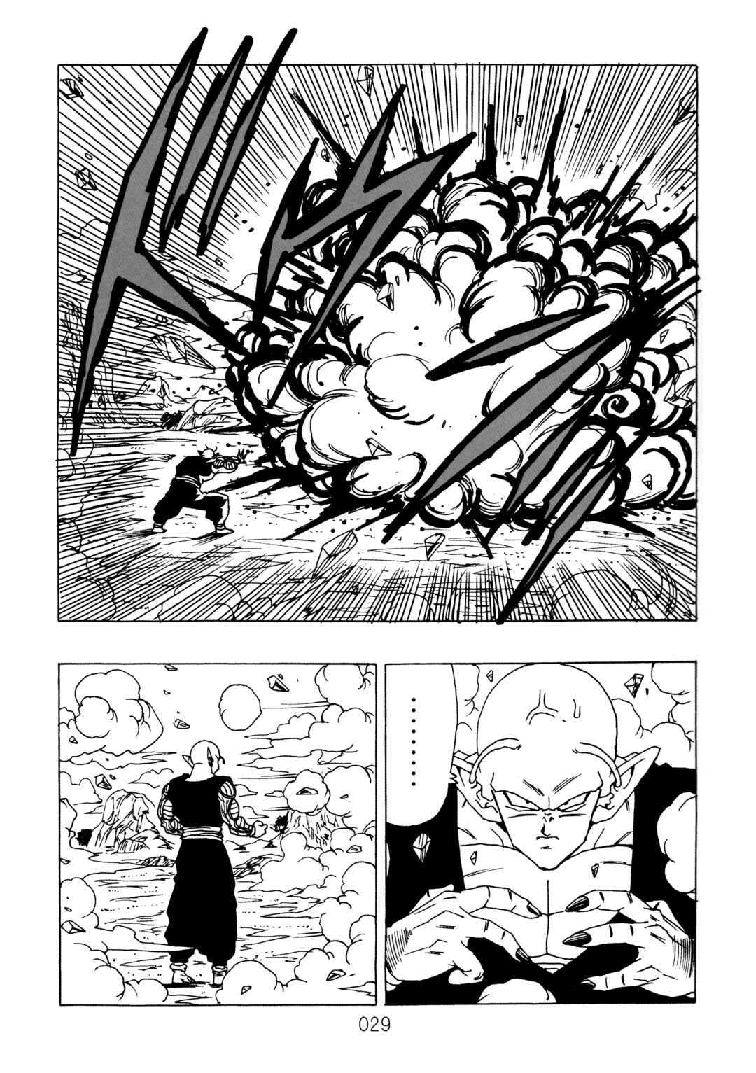 Chapter 11 - Page 30
