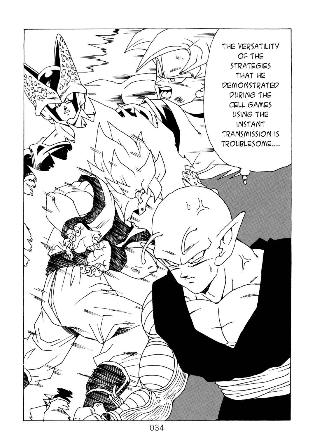 Chapter 11 - Page 35