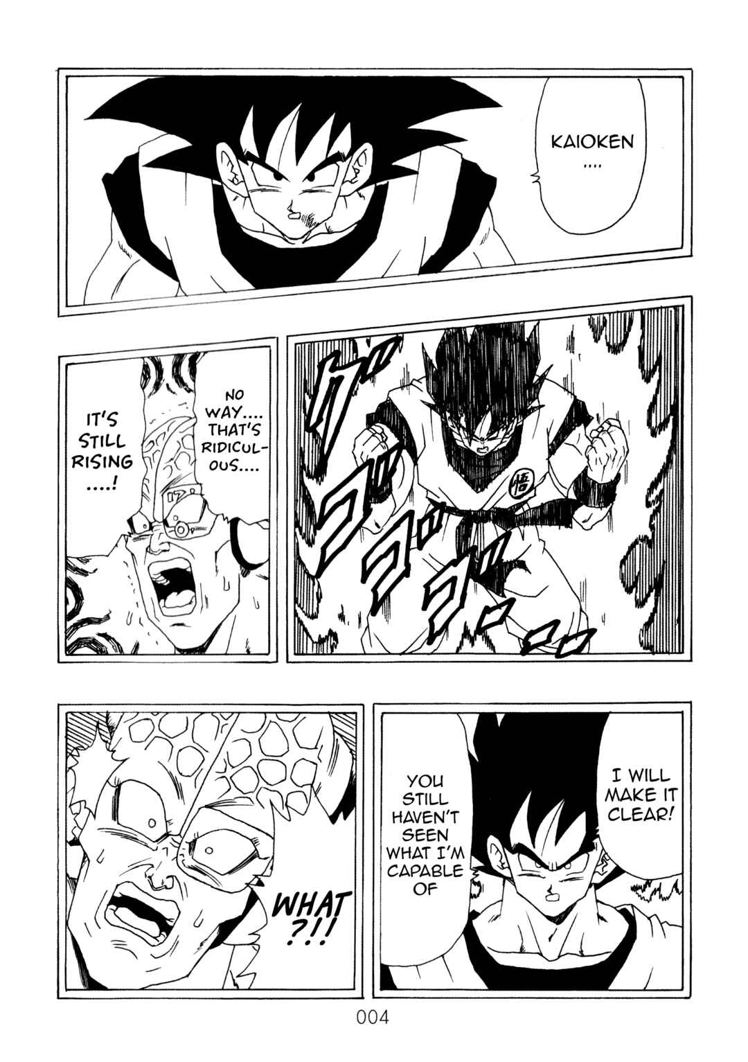 Chapter 11 - Page 5