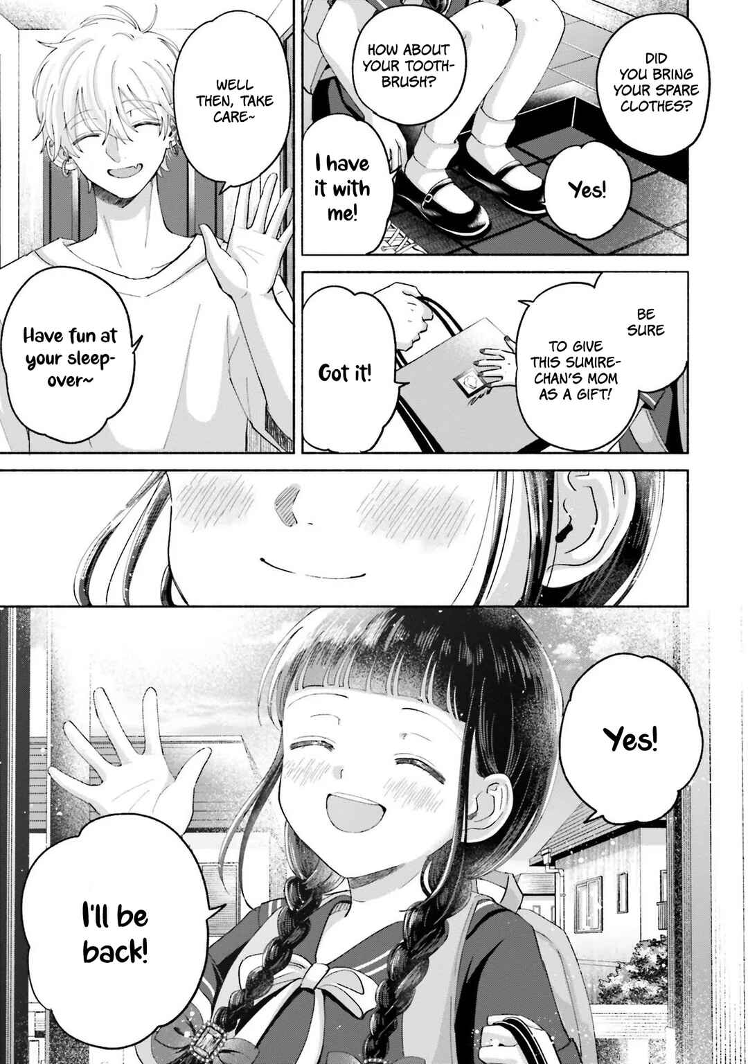 Chapter 17 - Page 1
