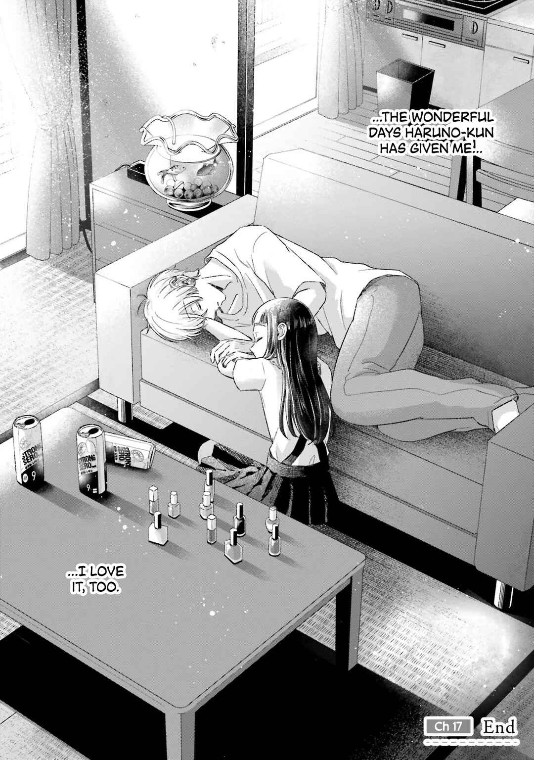 Chapter 17 - Page 26