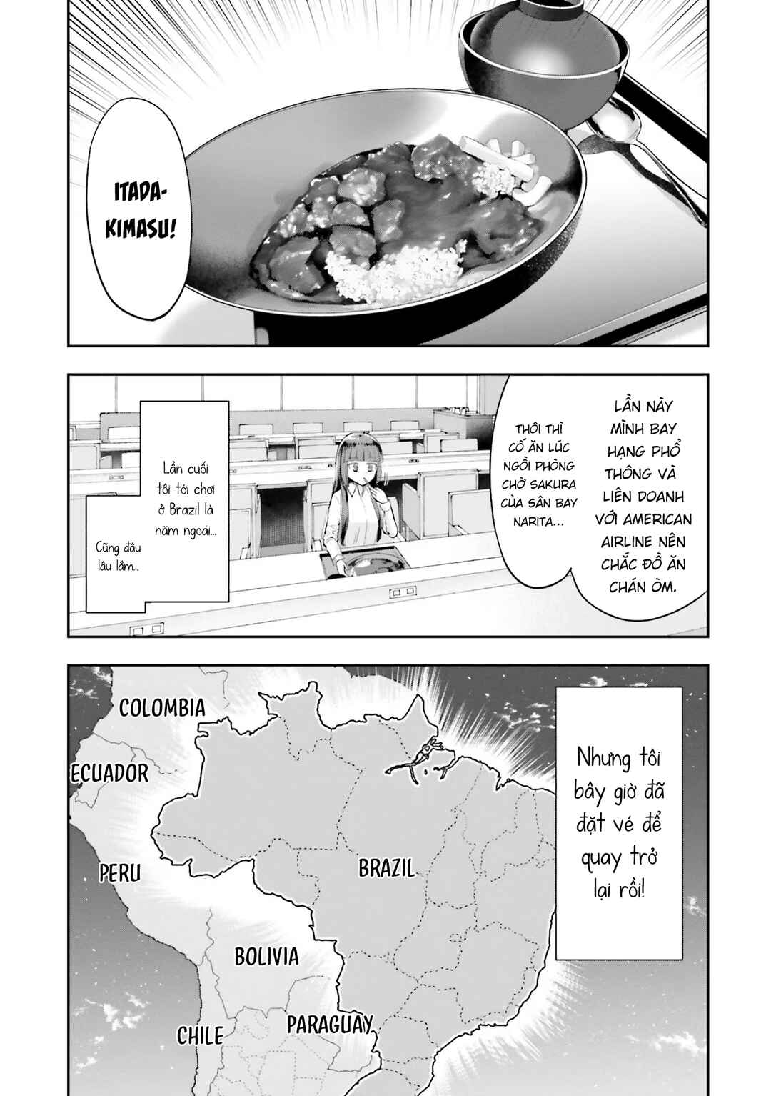 Chapter 9 - Page 1