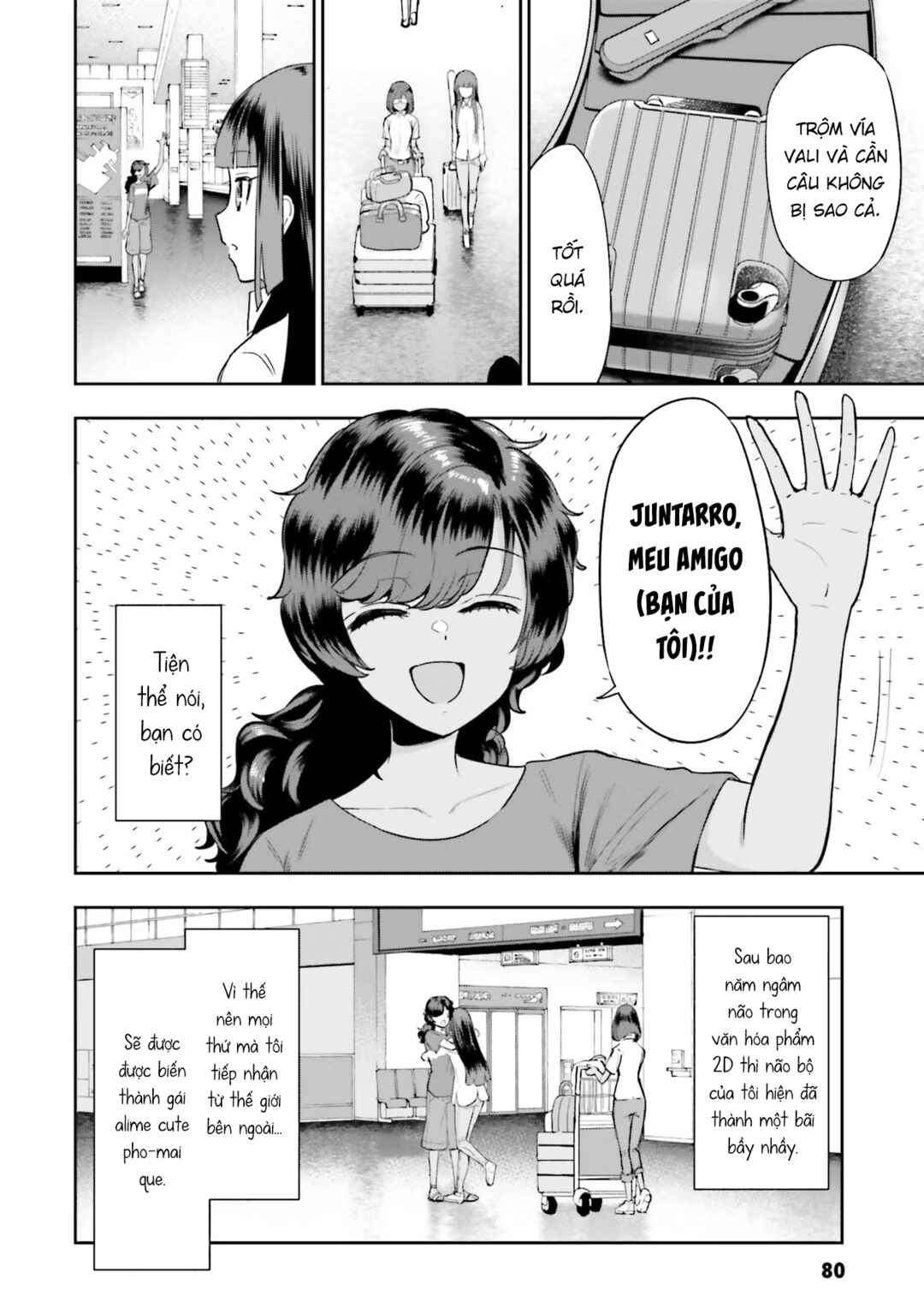 Chapter 9 - Page 4