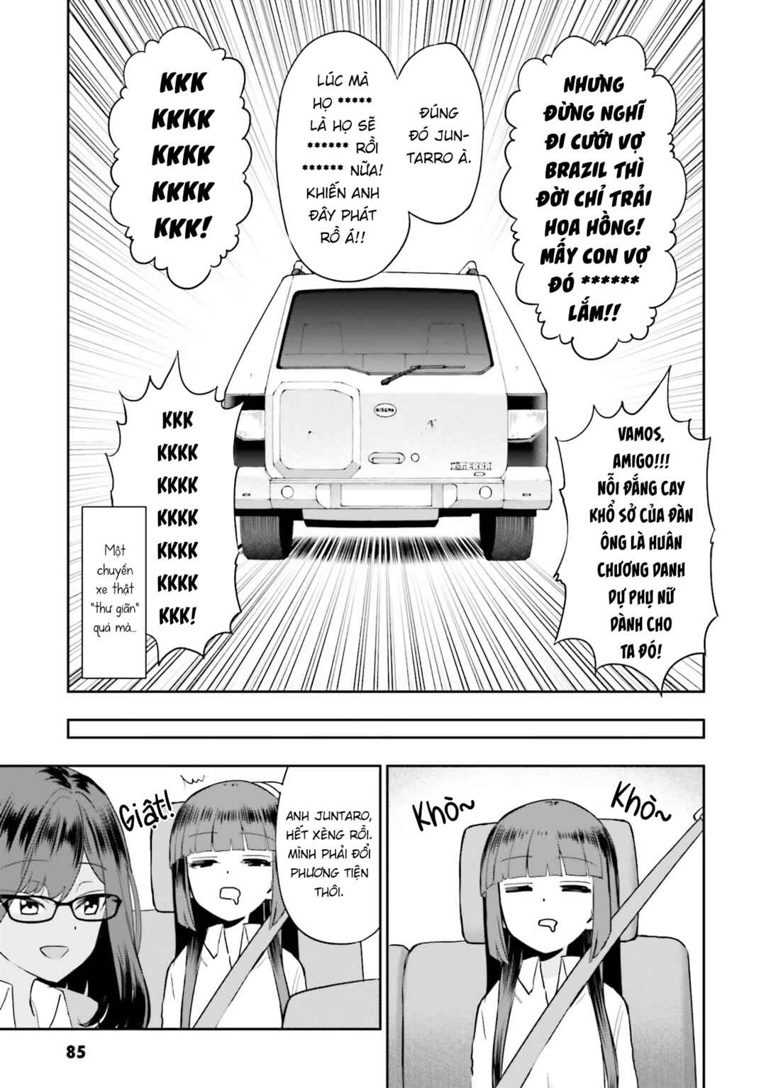 Chapter 9 - Page 9
