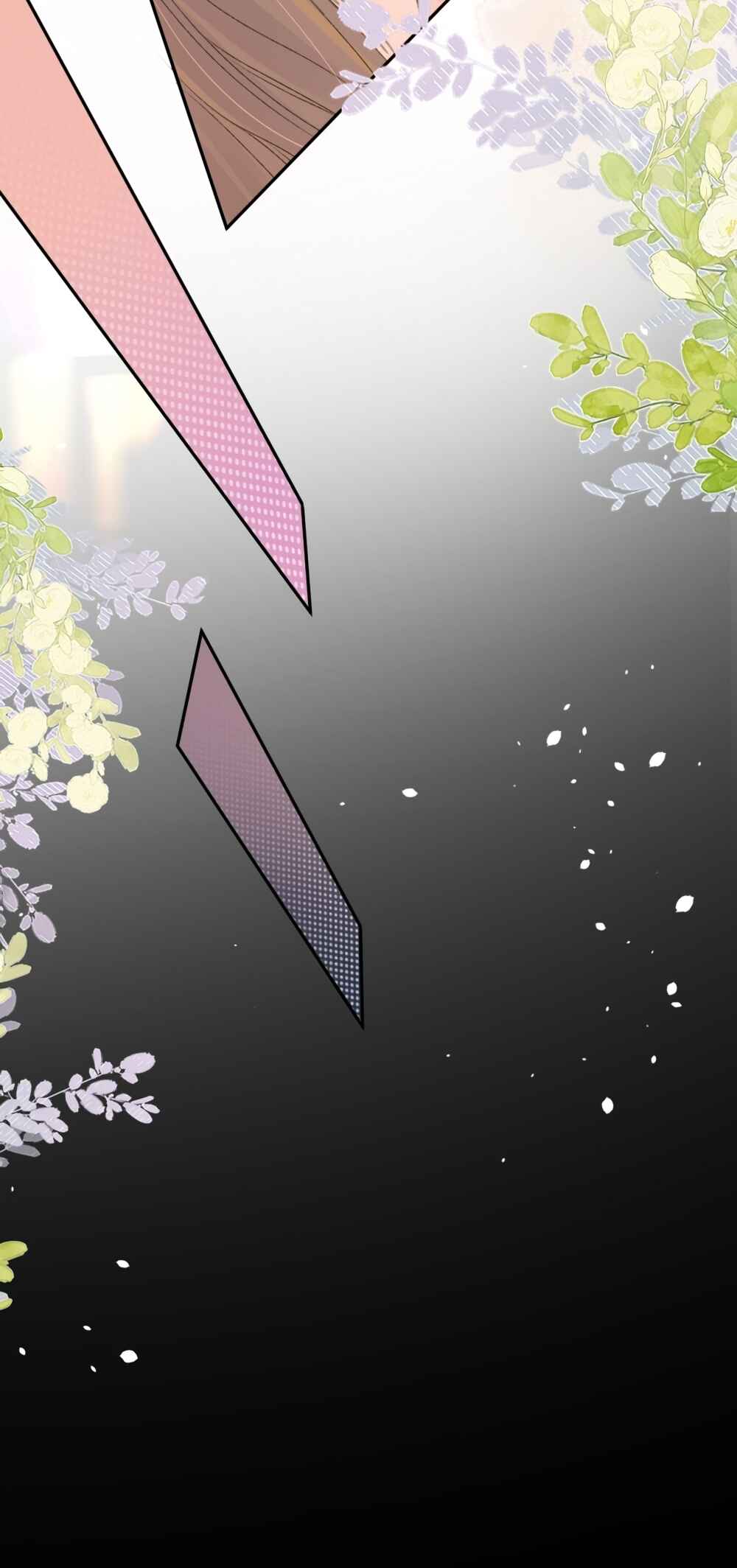 Chapter 71 - Page 11