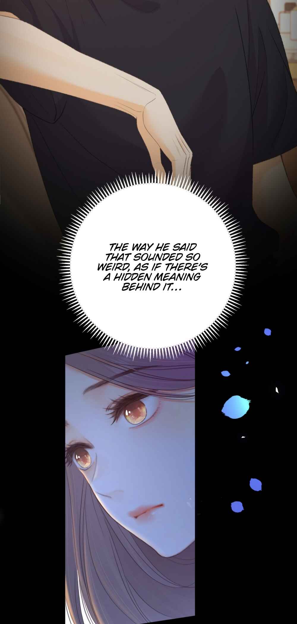 Chapter 71 - Page 16