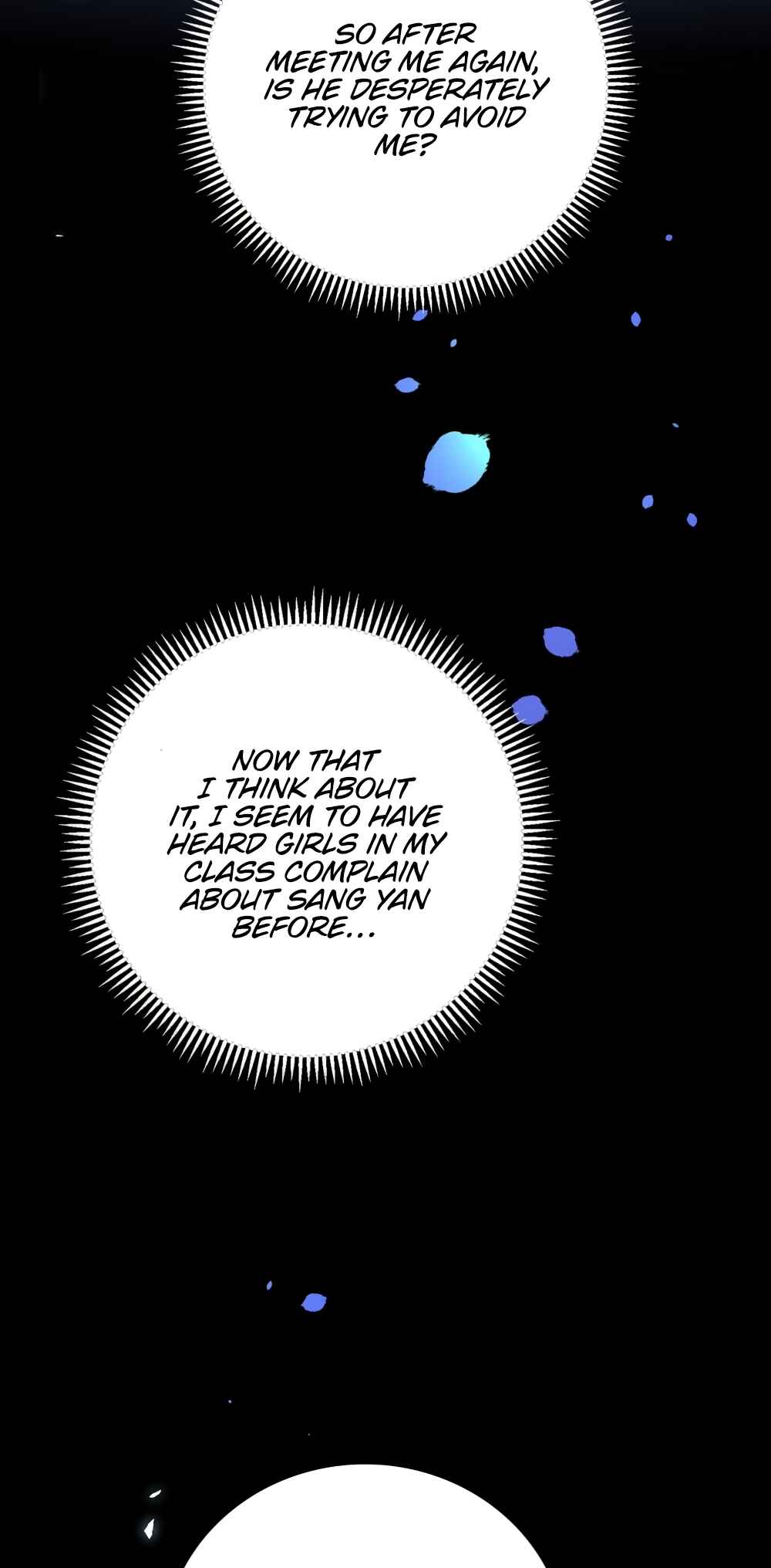 Chapter 71 - Page 29