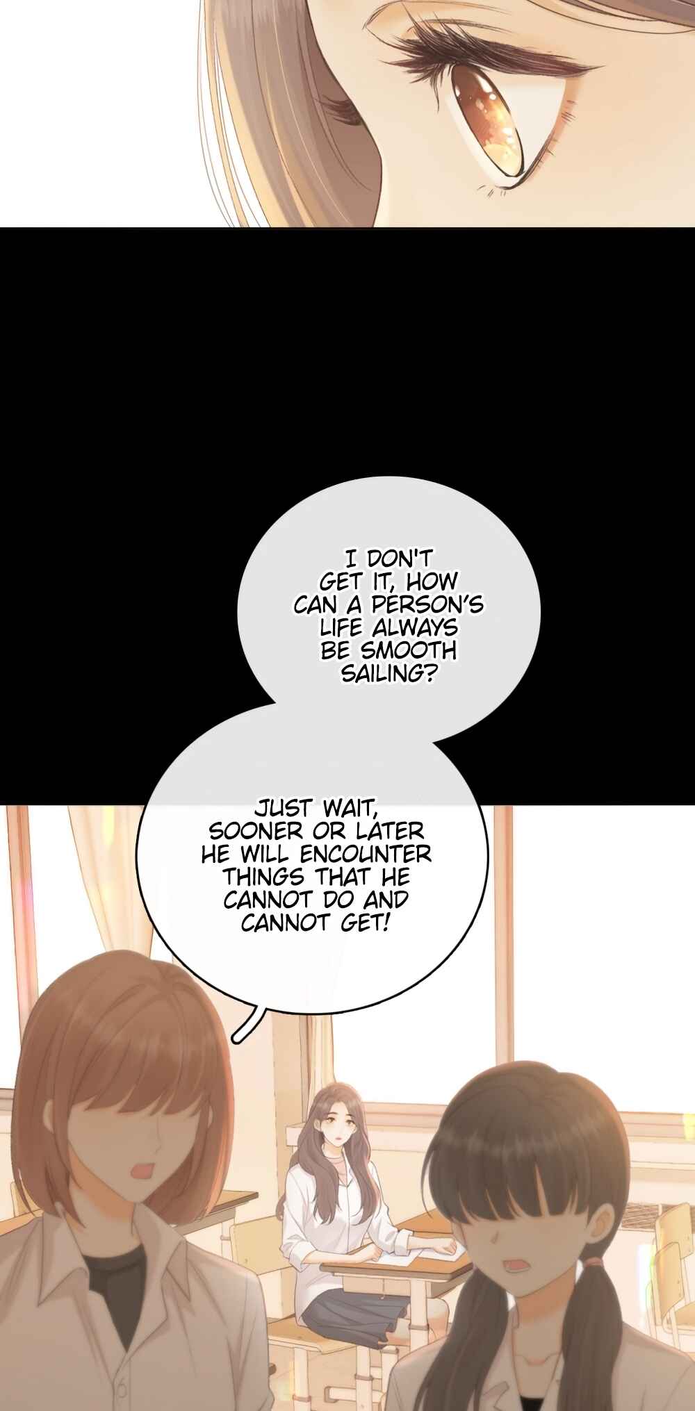 Chapter 71 - Page 31