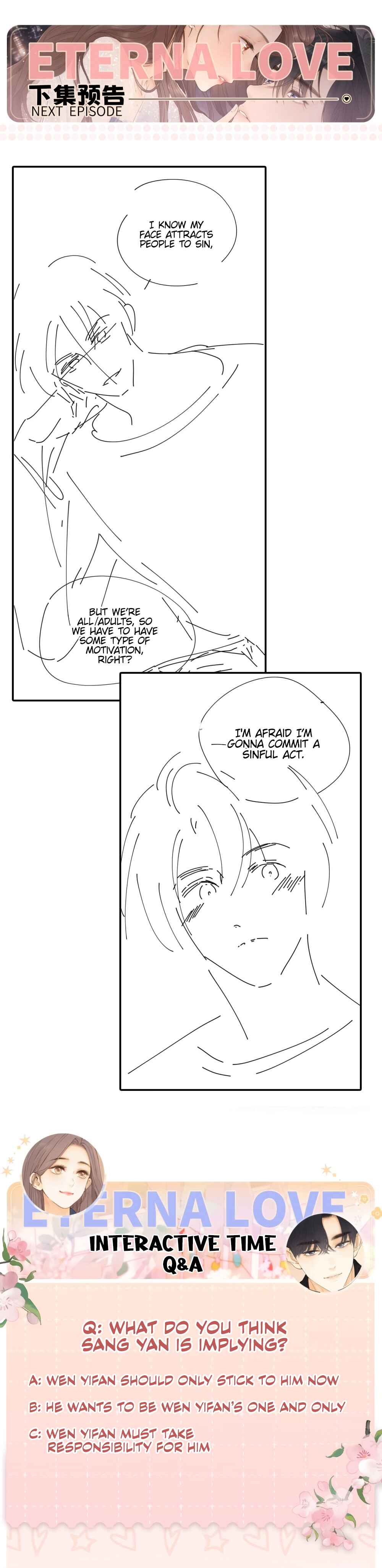 Chapter 71 - Page 37