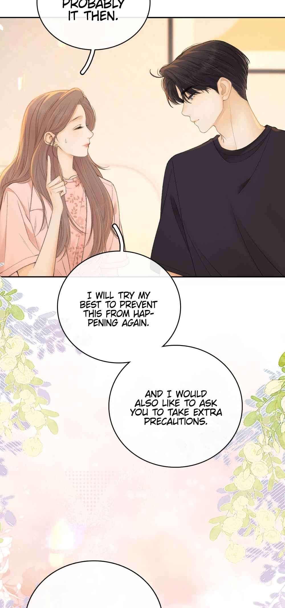 Chapter 71 - Page 4