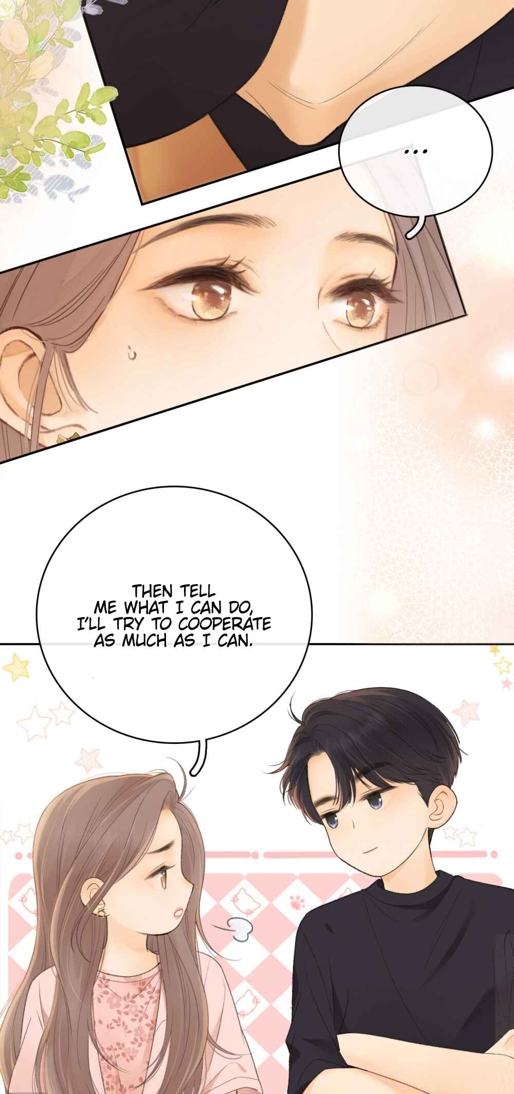 Chapter 71 - Page 6