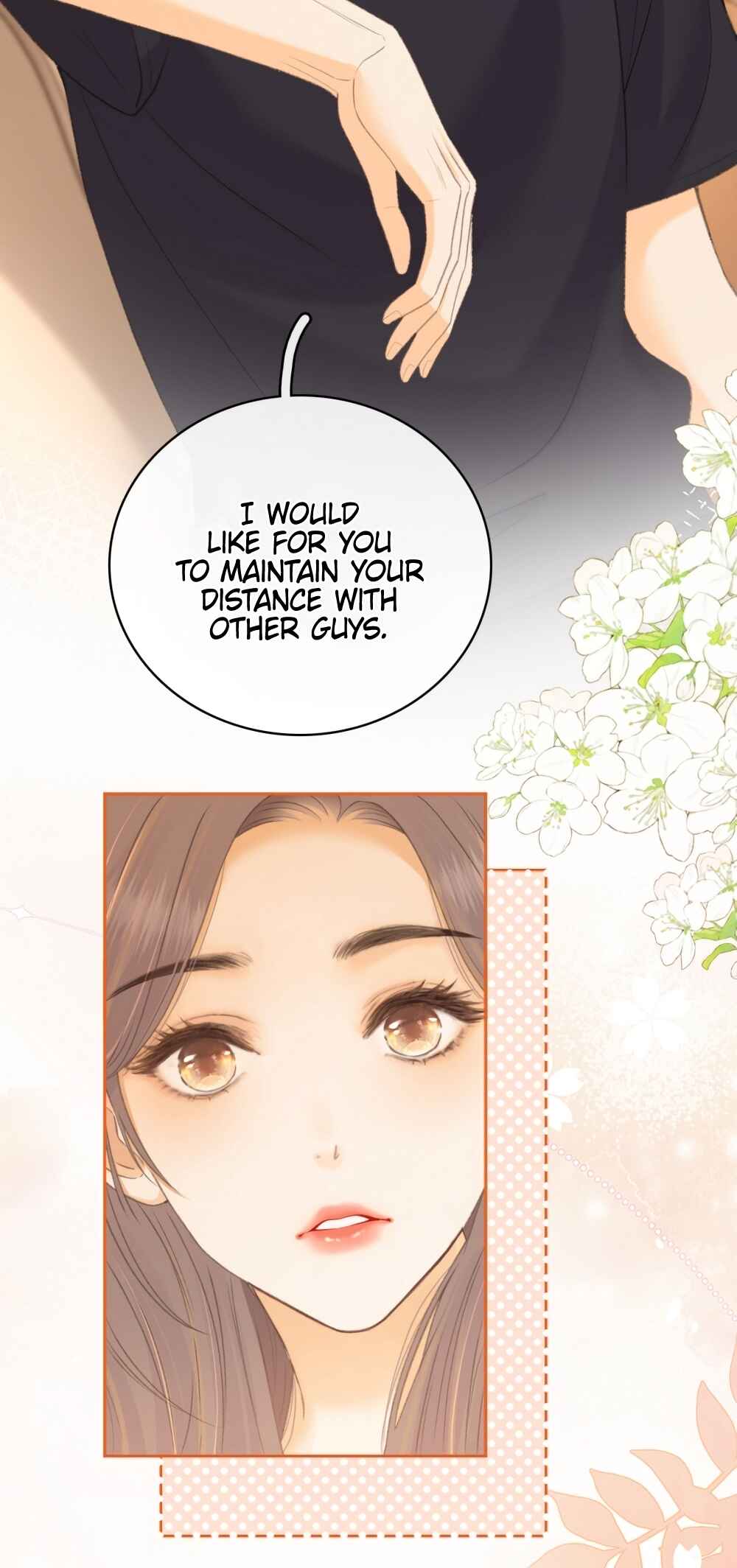 Chapter 71 - Page 8