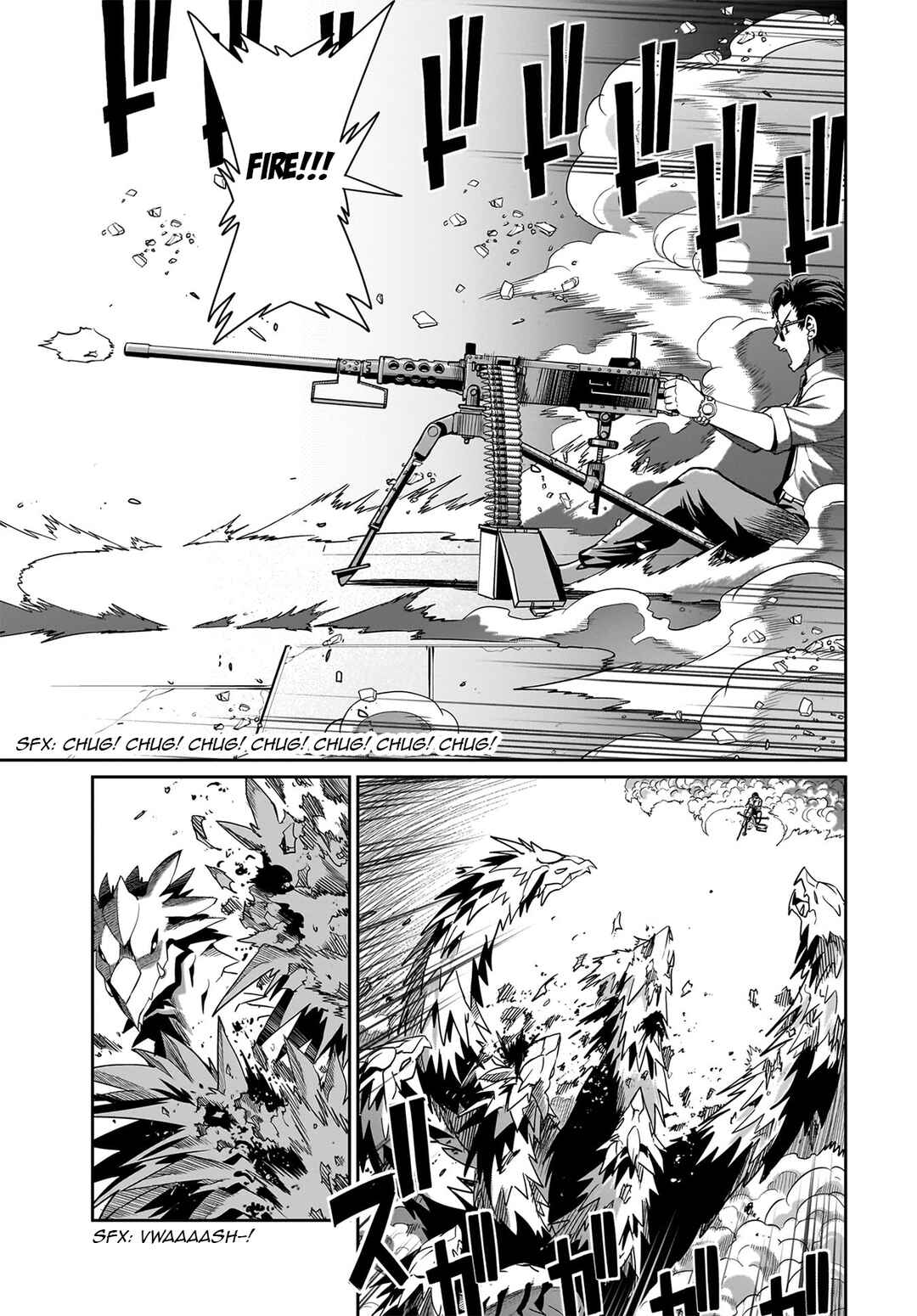 Chapter 20 - Page 12