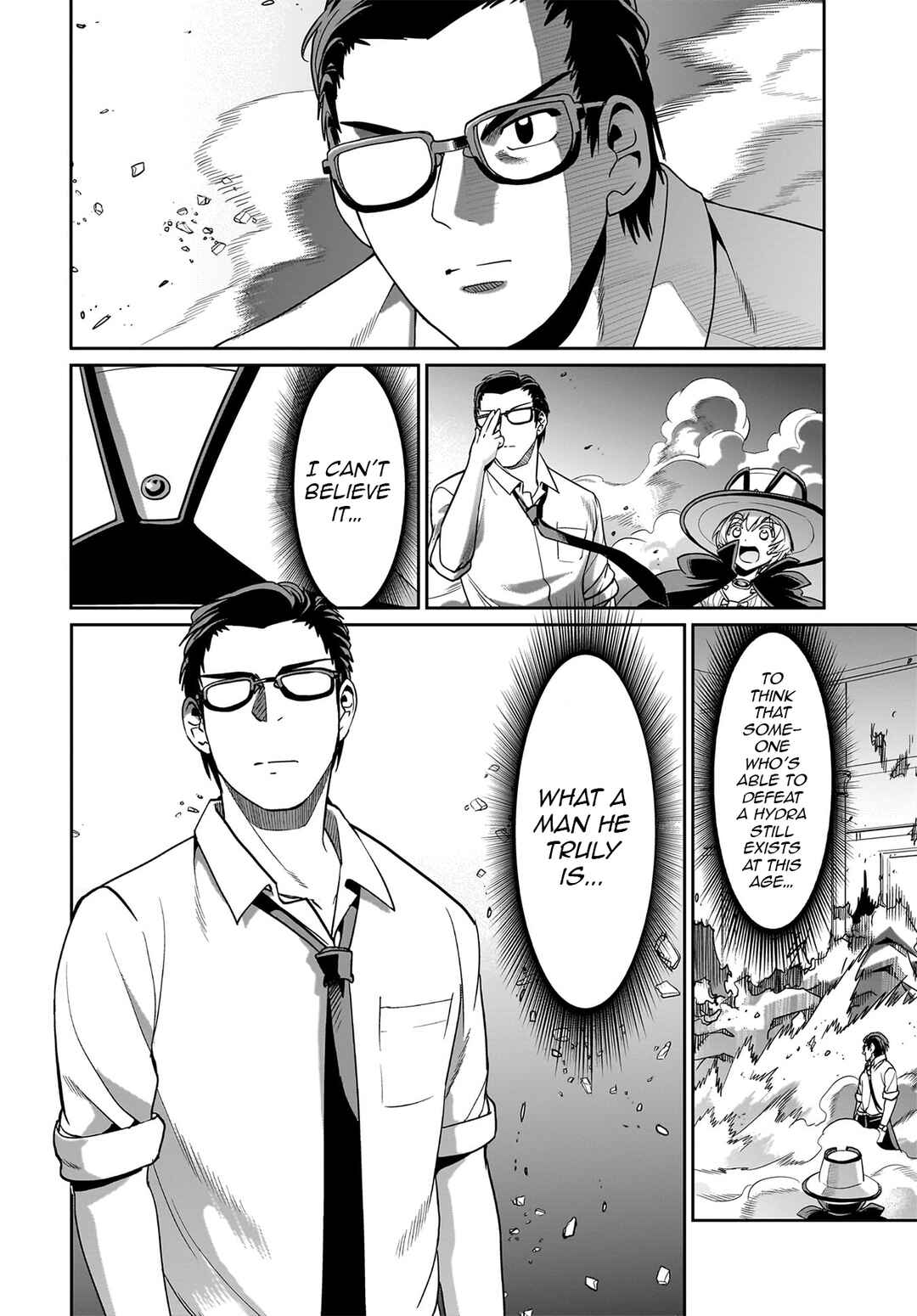 Chapter 20 - Page 19