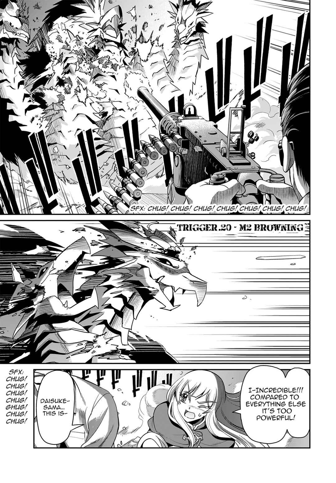 Chapter 20 - Page 2
