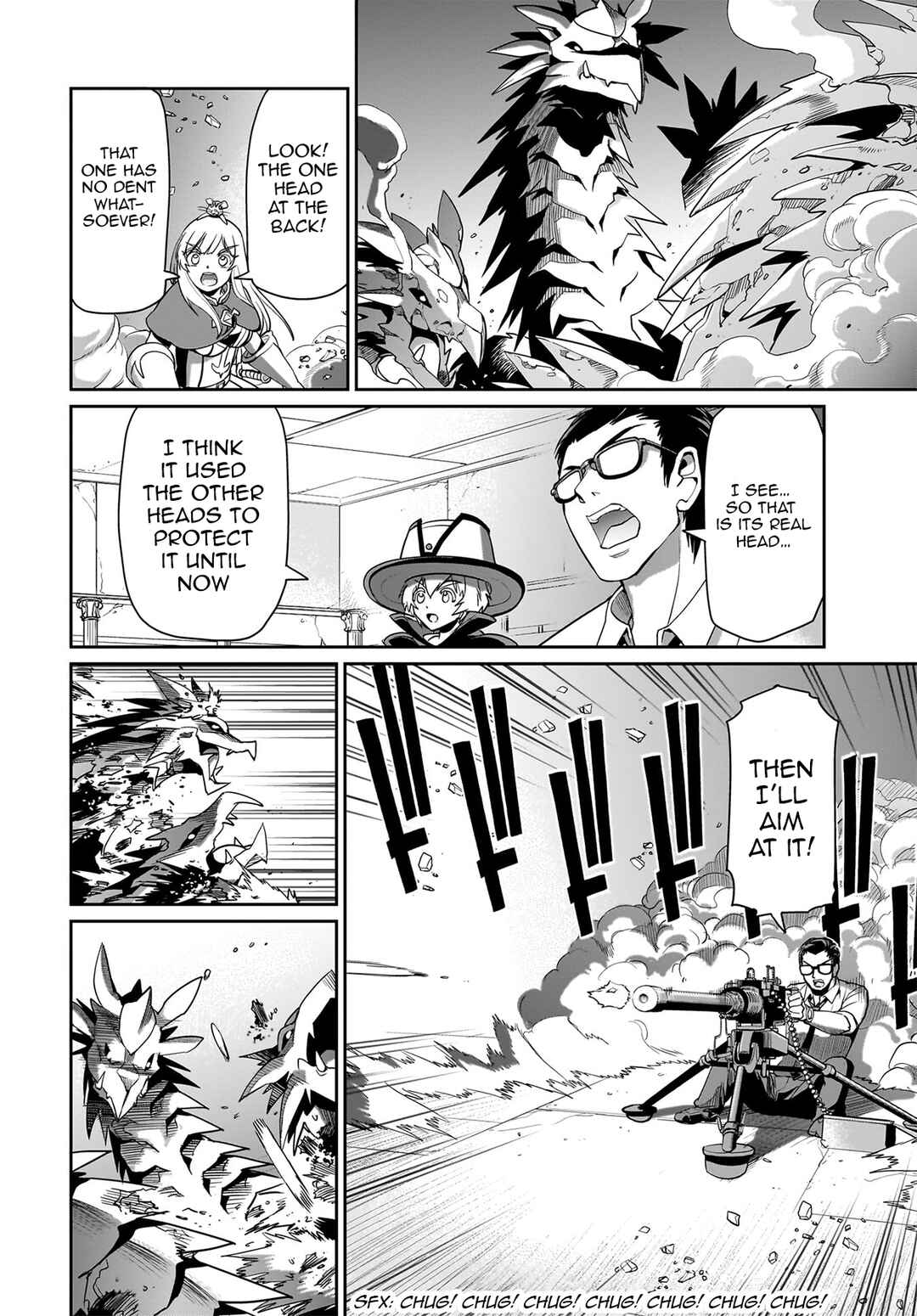 Chapter 20 - Page 5