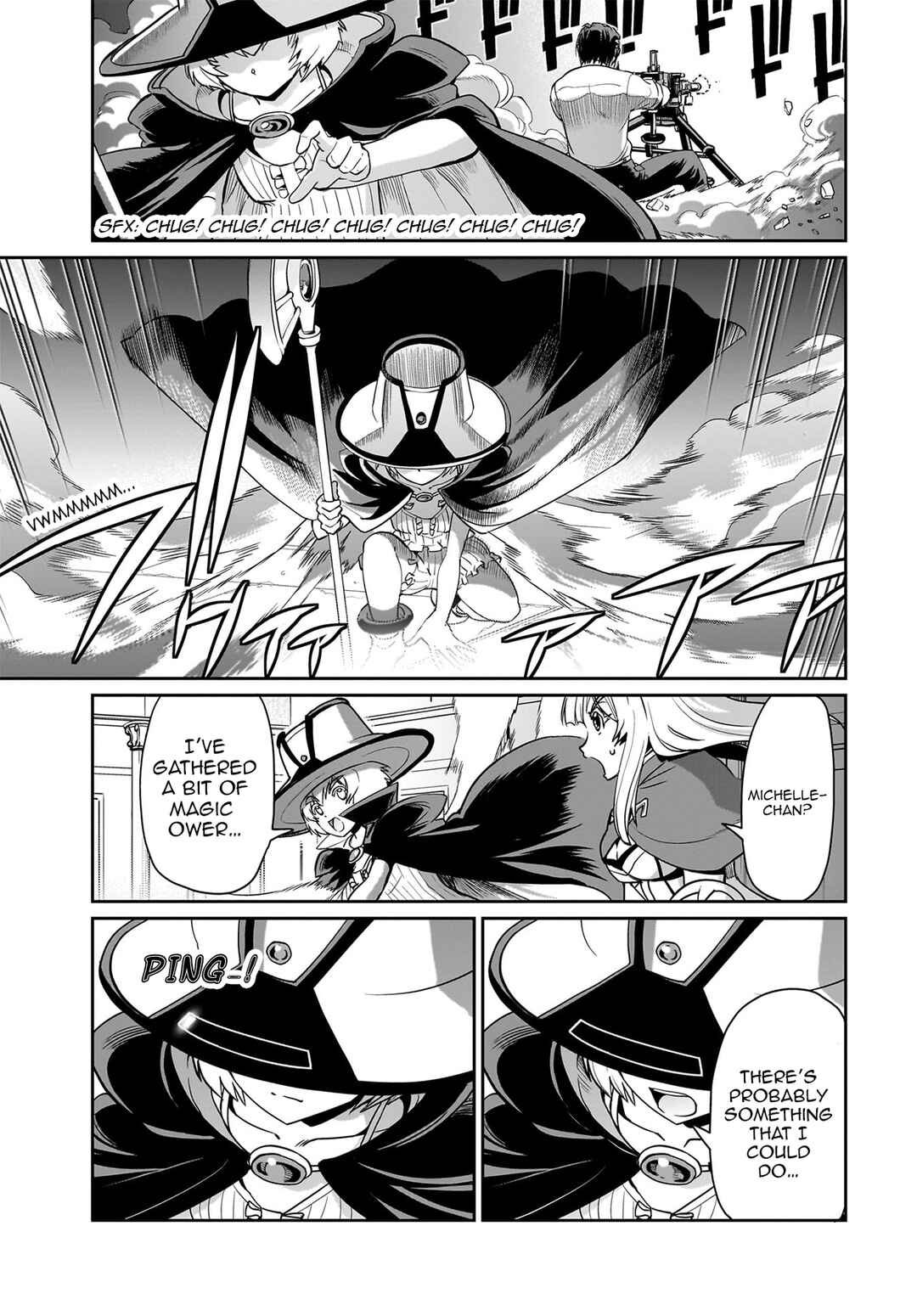 Chapter 20 - Page 6