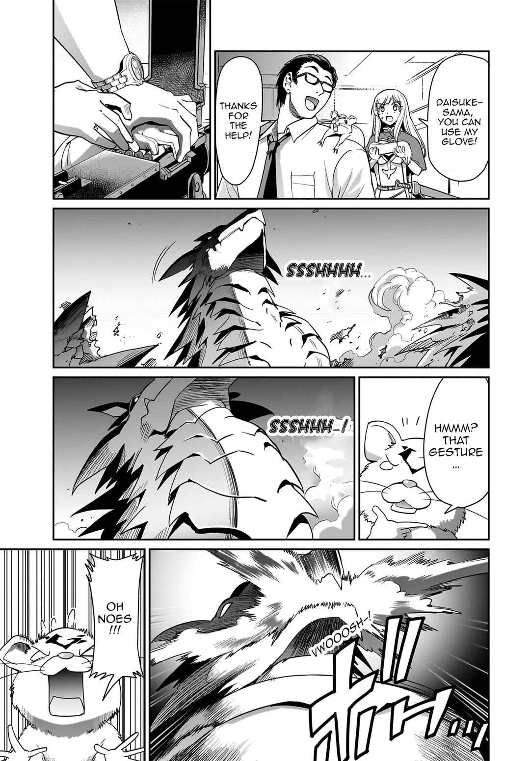 Chapter 20 - Page 8