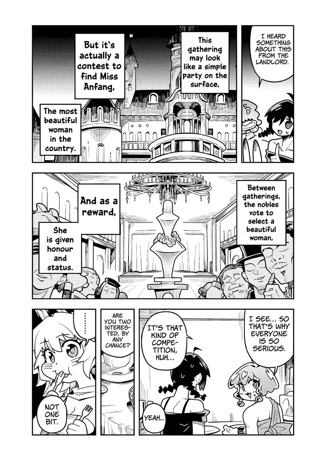 Chapter 11.1 - Page 11