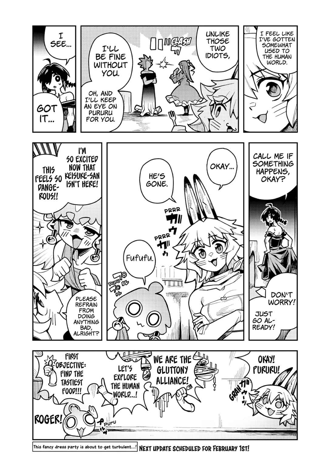 Chapter 11.1 - Page 13