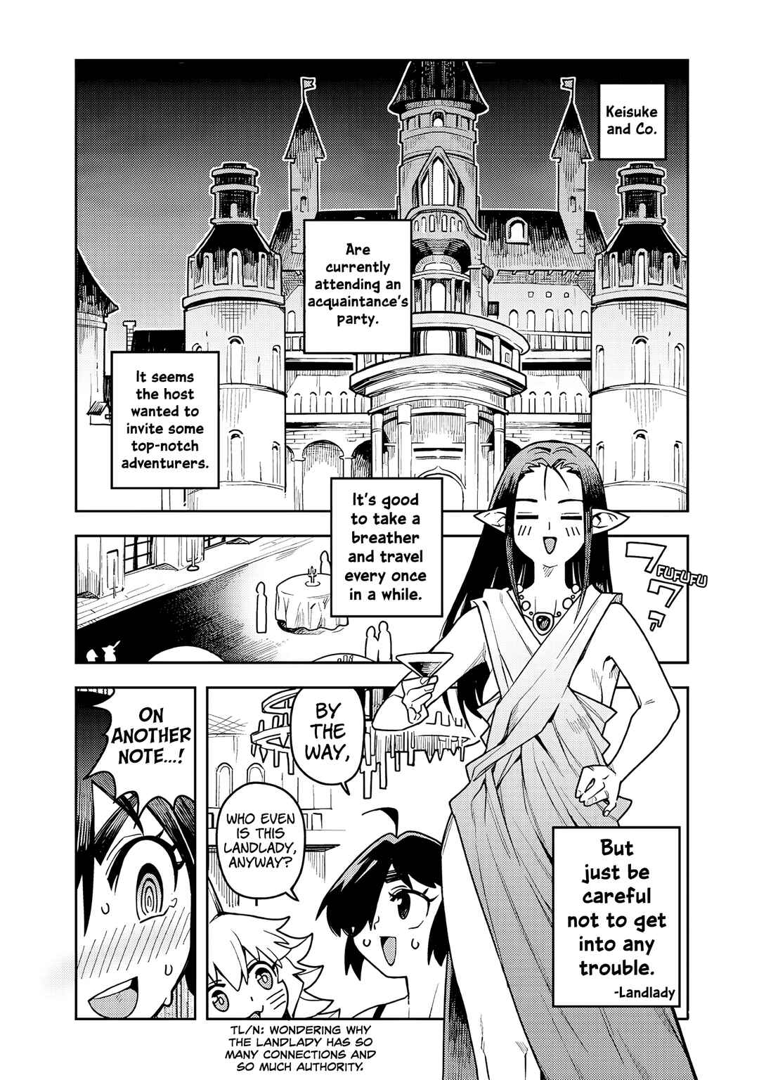 Chapter 11.1 - Page 3