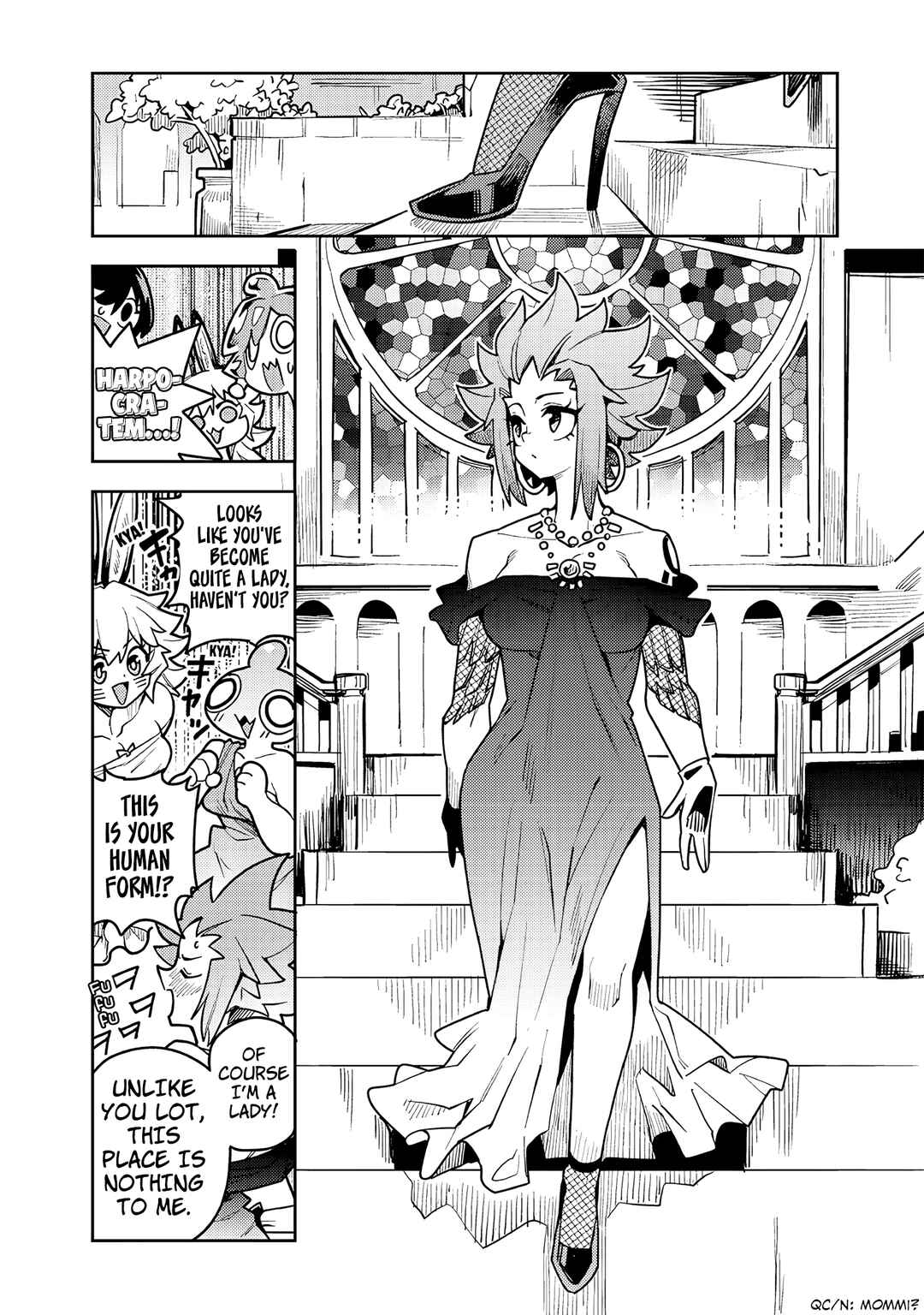Chapter 11.1 - Page 5
