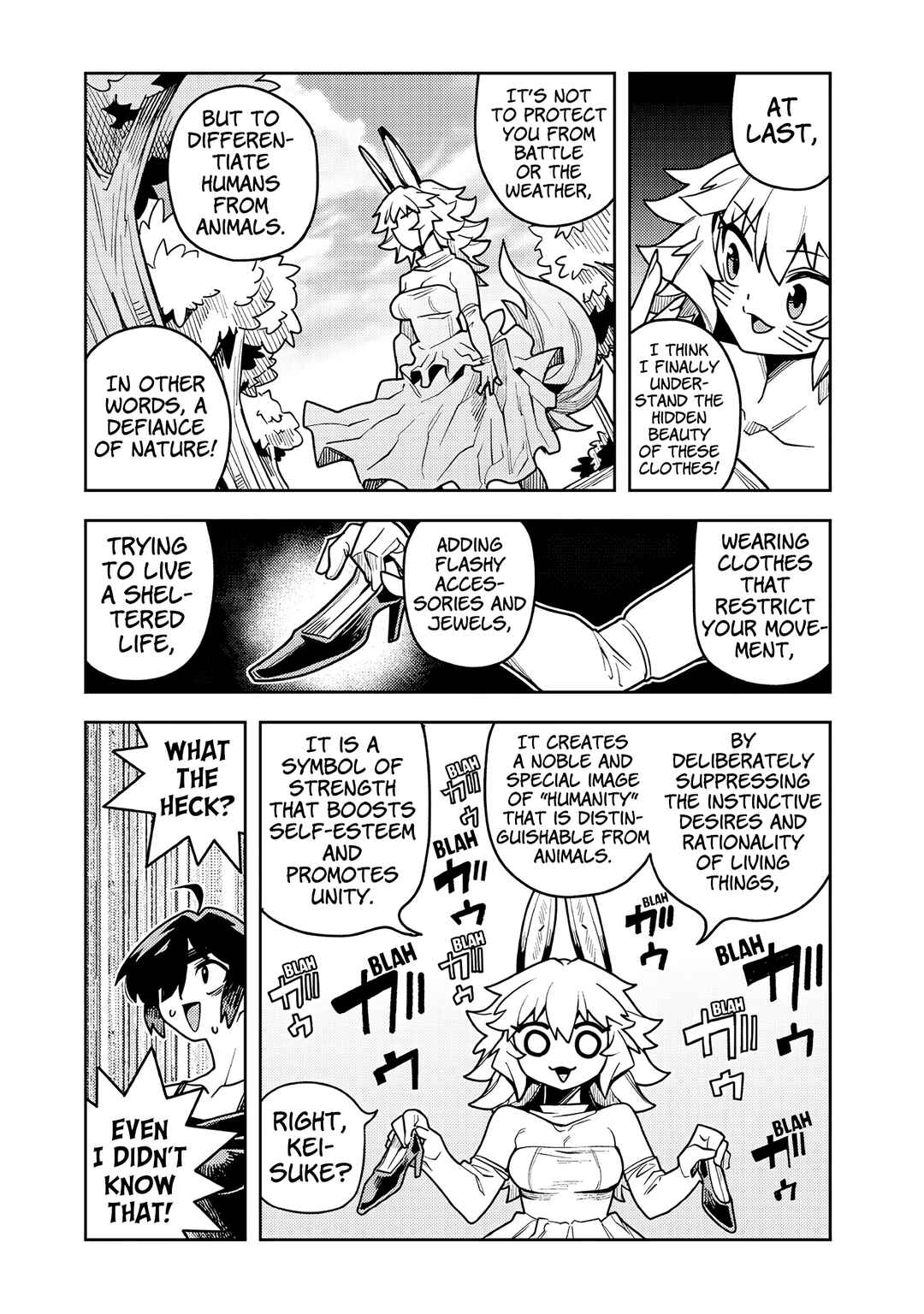 Chapter 11.1 - Page 6