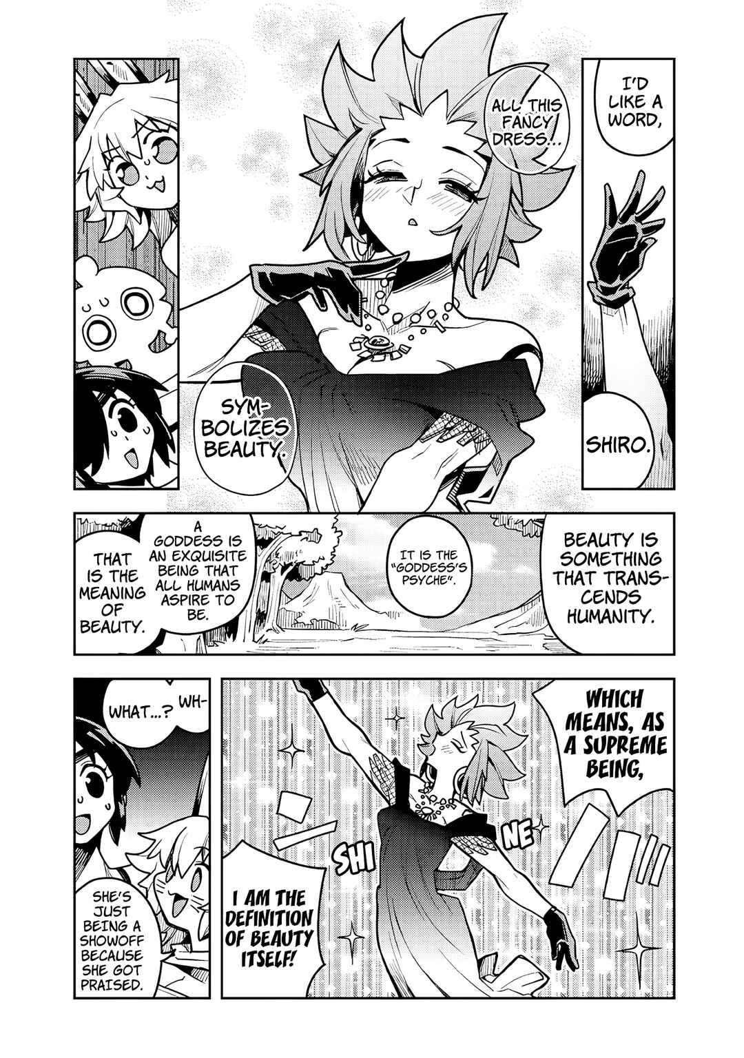 Chapter 11.1 - Page 7