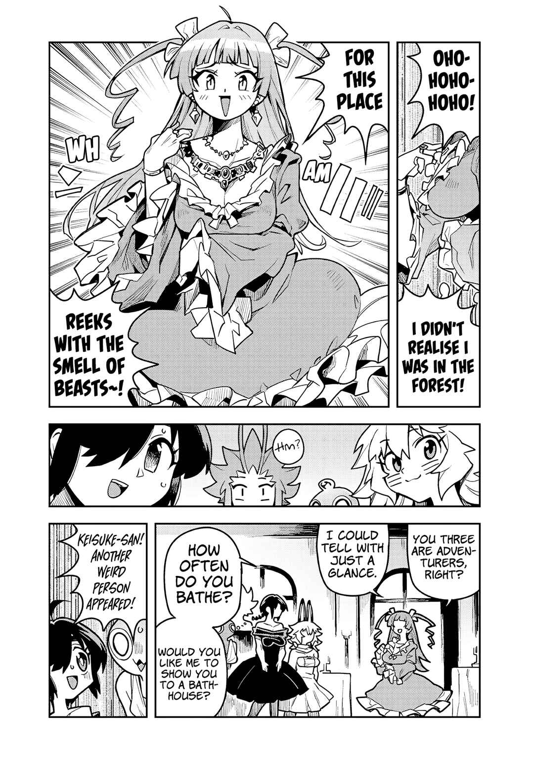 Chapter 11.1 - Page 8