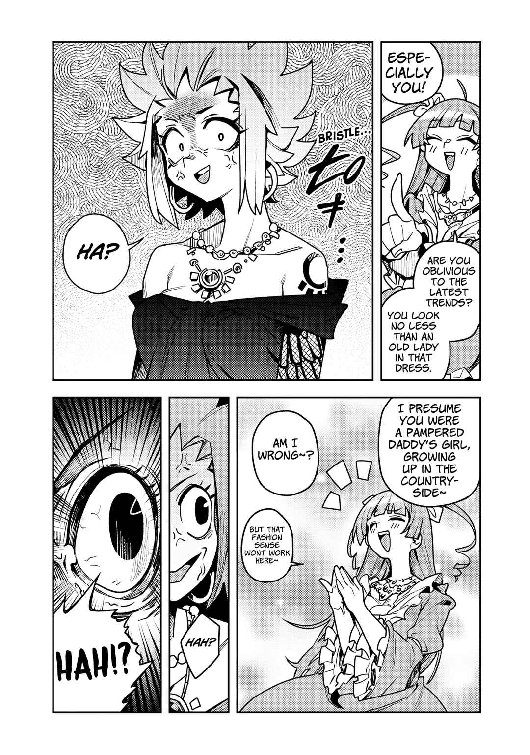 Chapter 11.1 - Page 9