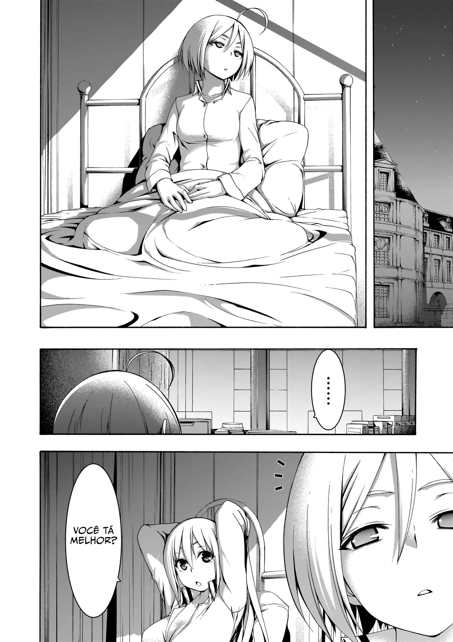 Chapter 105 - Page 7