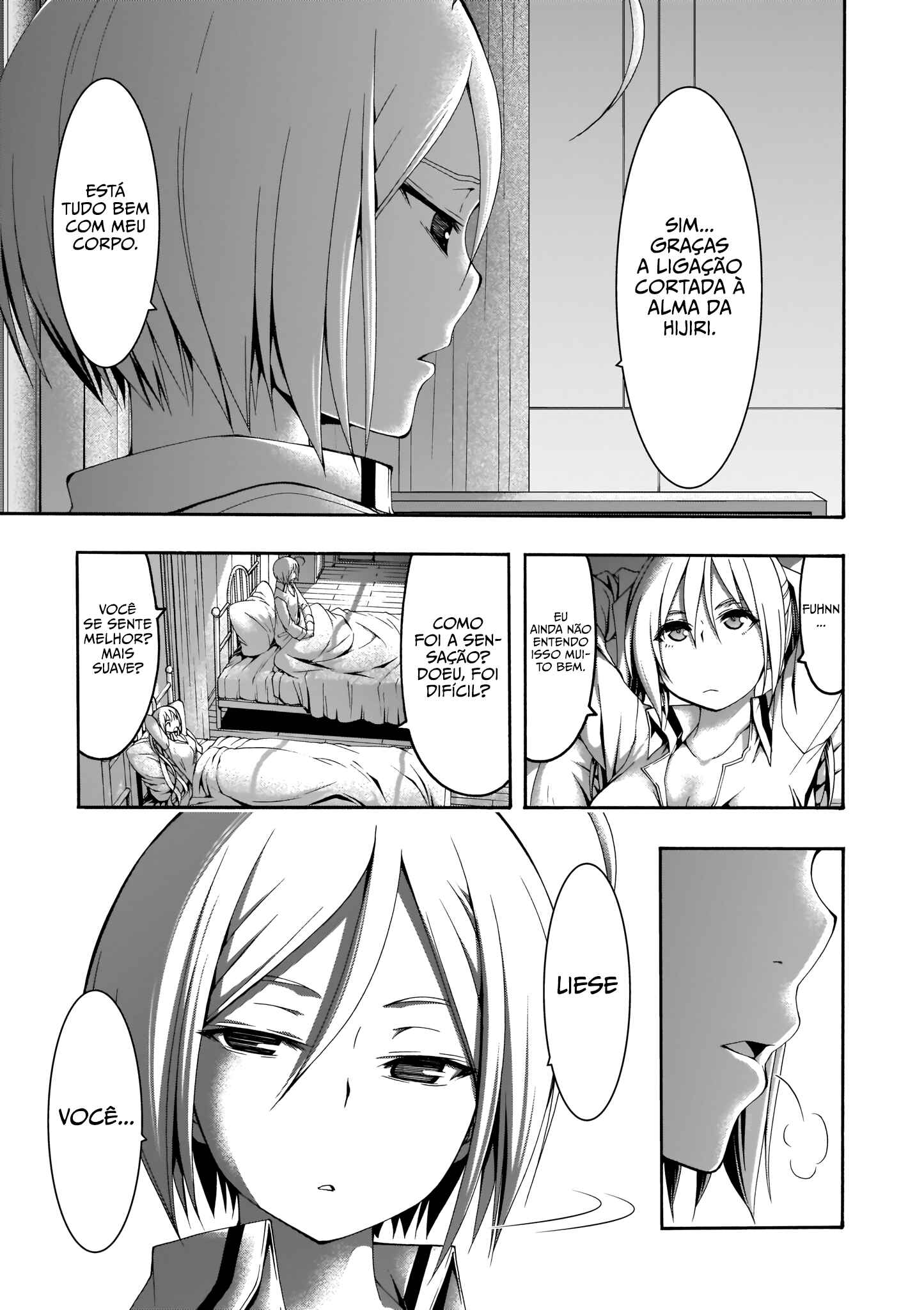 Chapter 105 - Page 8