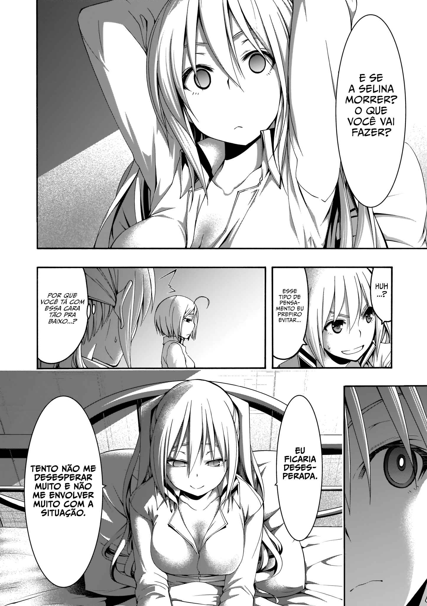 Chapter 105 - Page 9