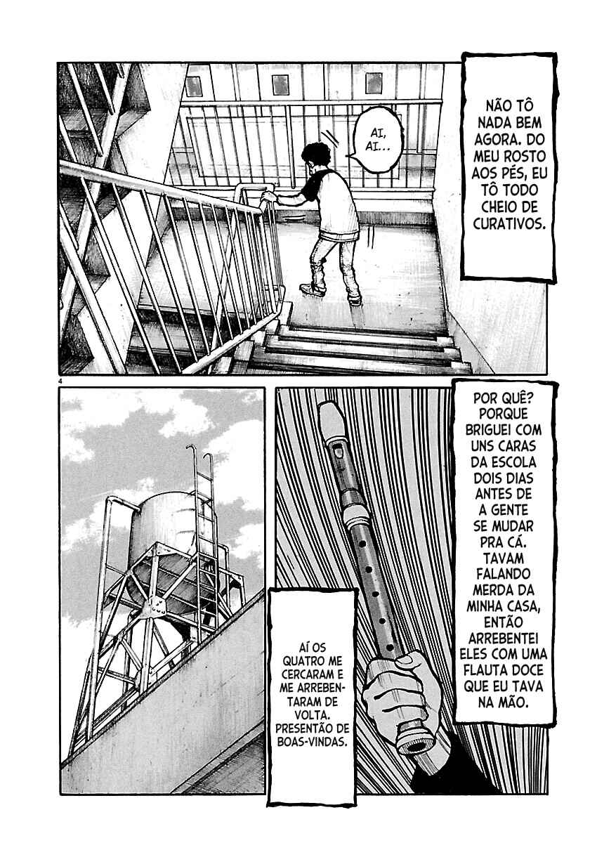 Chapter 1 - Page 6