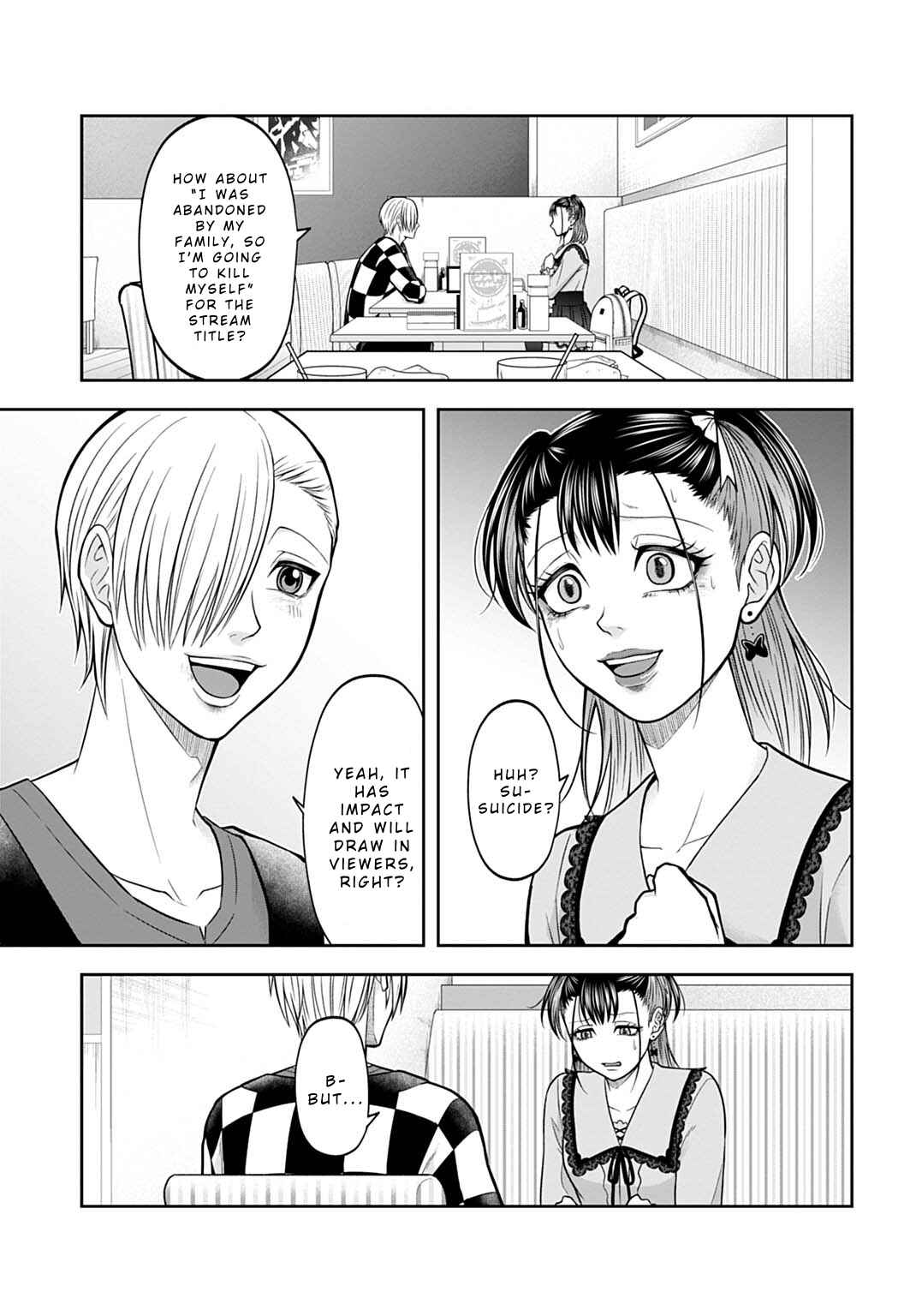 Chapter 11 - Page 1