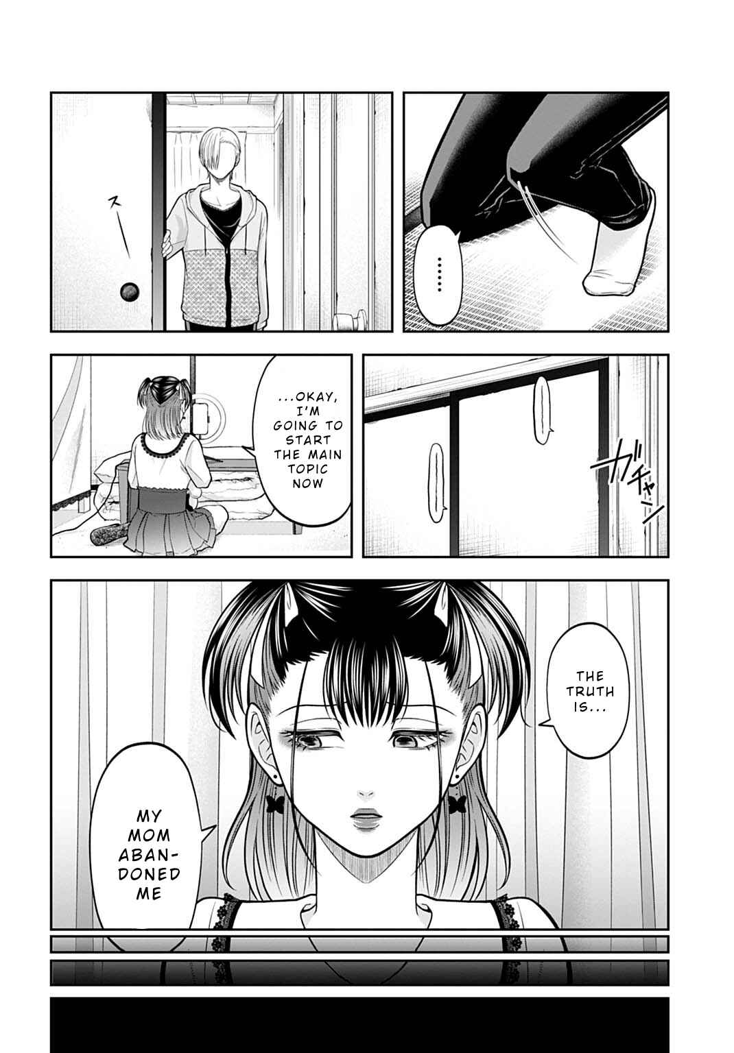 Chapter 11 - Page 16