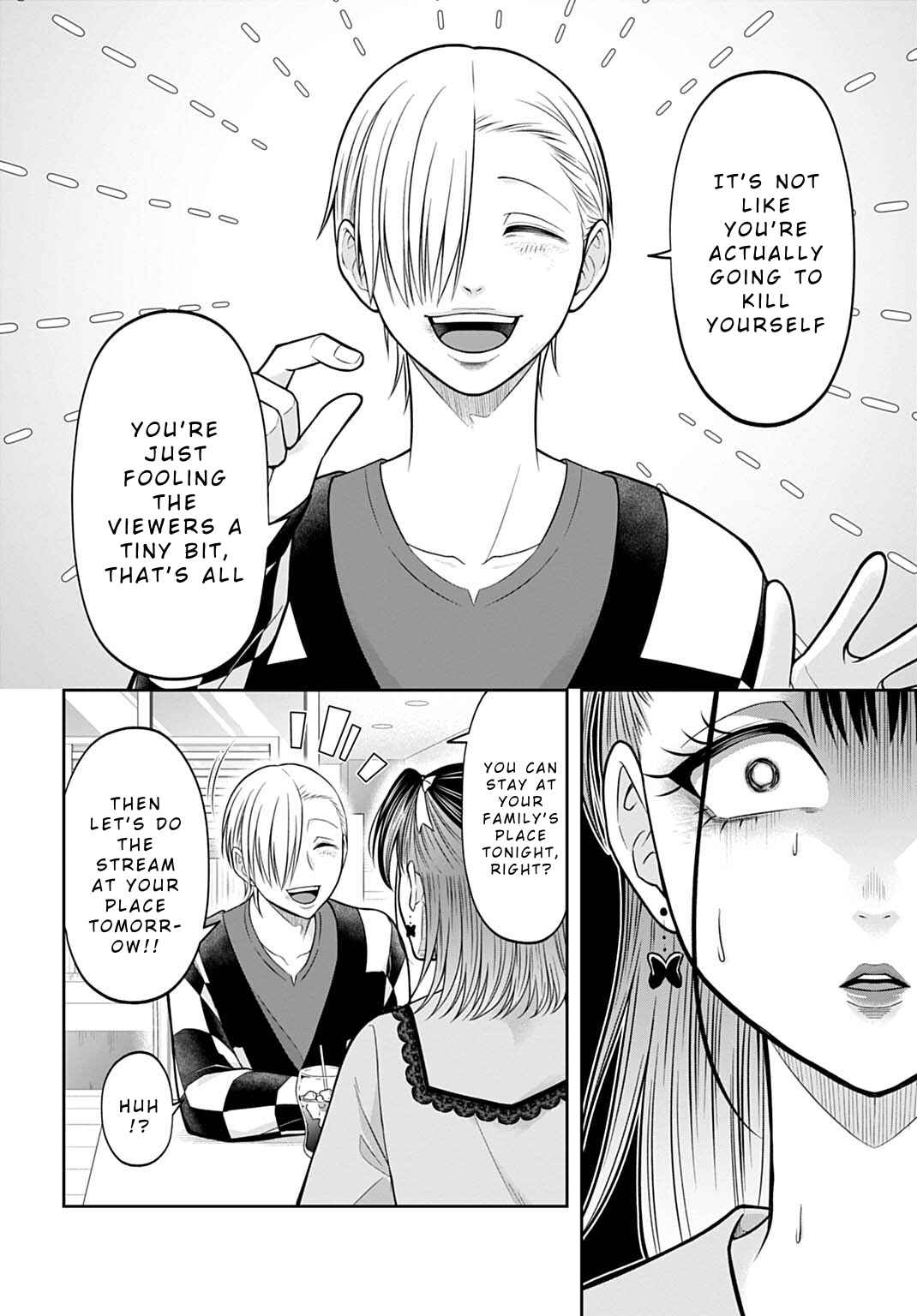 Chapter 11 - Page 2